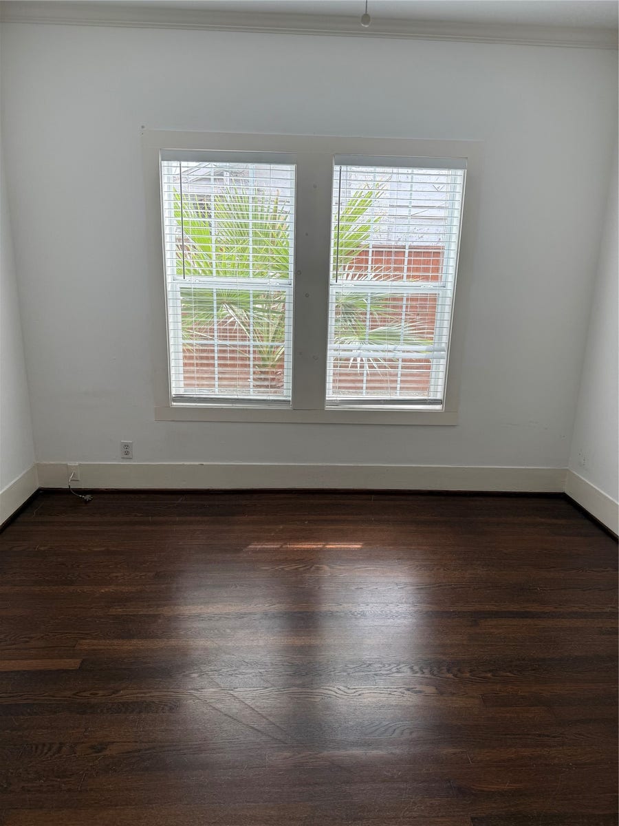 Property photo for 1631 Richmond Avenue, #2, Houston, TX