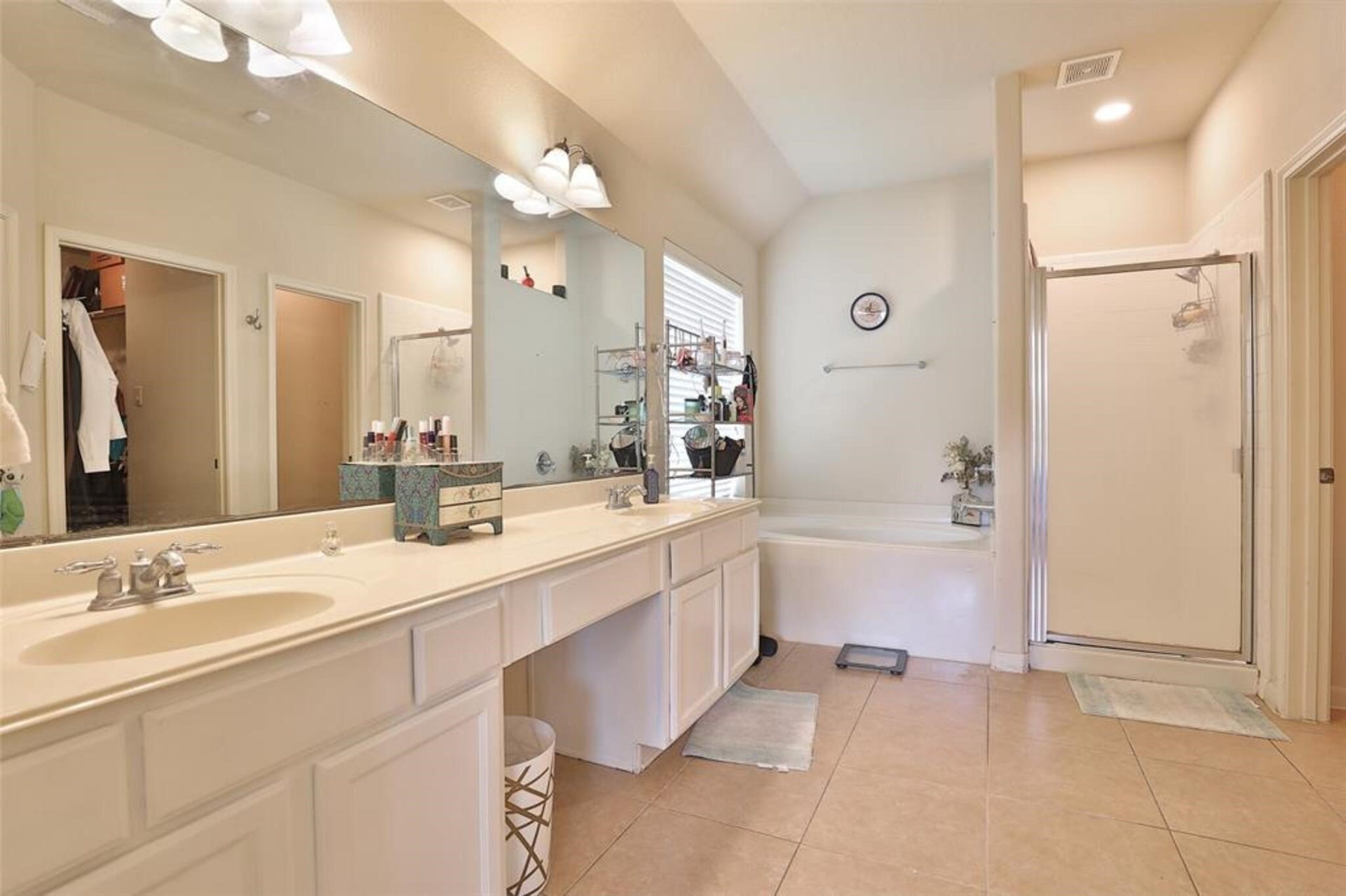 28103 Canyon Wren Drive, Katy, TX 77494