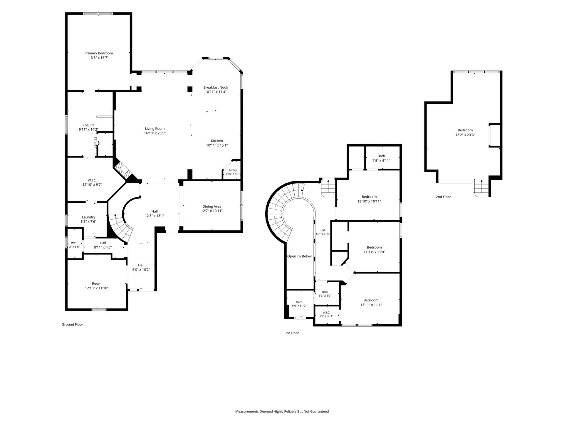 28906 Davenport Drive, Katy, TX 77494 28906 Davenport Drive, Katy, TX 77494