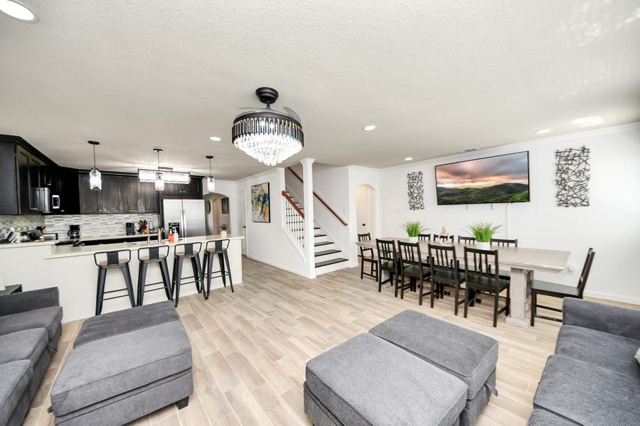 Property photo for 11754 Green Coral Drive, Houston, TX