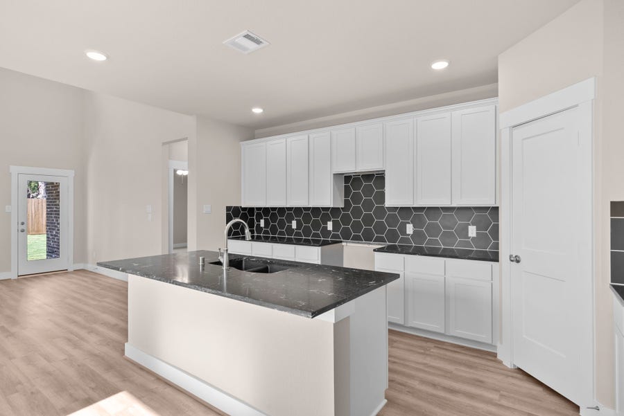 Property photo for 21443 Gazania Daisy Lane, Tomball, TX