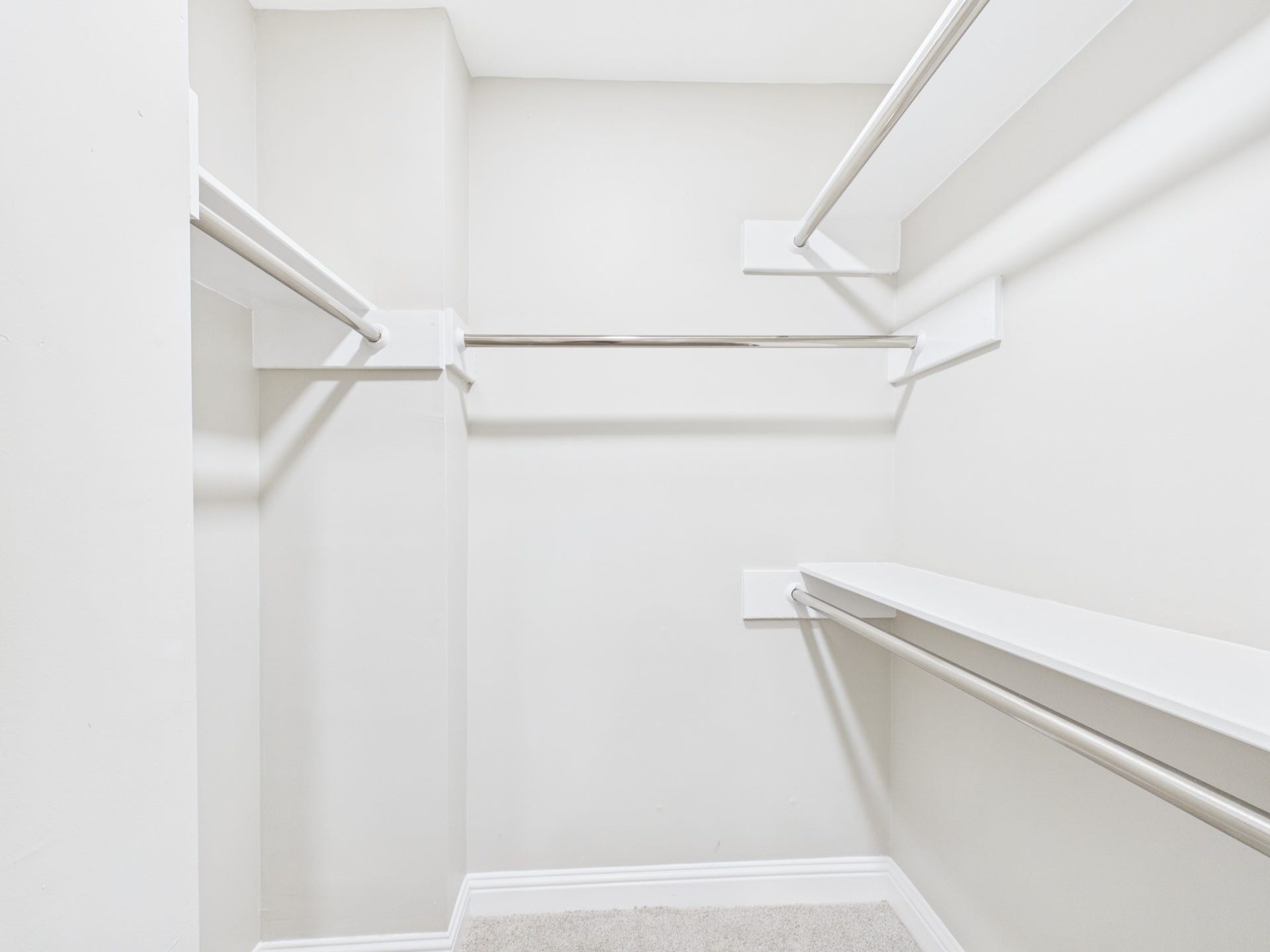 7903 Secretariat Lane, Houston, TX 77071 master closet
