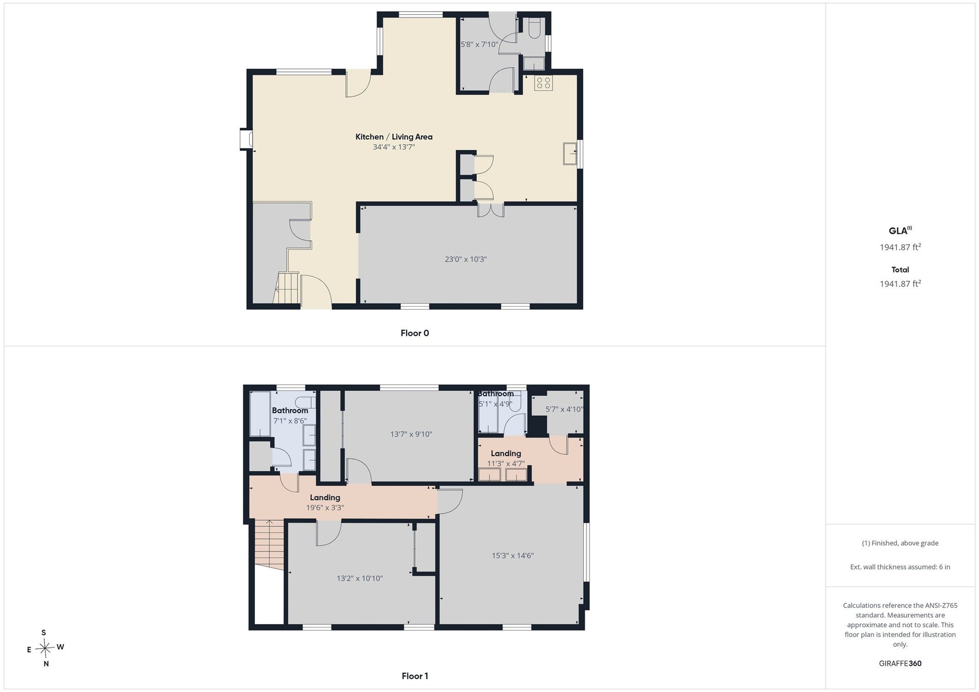 7903 Secretariat Lane, Houston, TX 77071 7903 Secretariat Lane, Houston, TX 77071