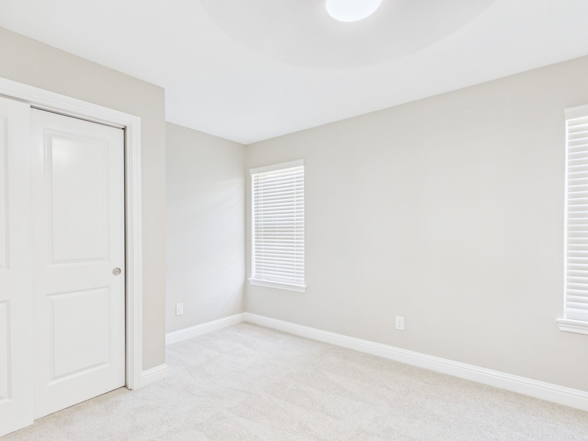 7903 Secretariat Lane, Houston, TX 77071 second badroom