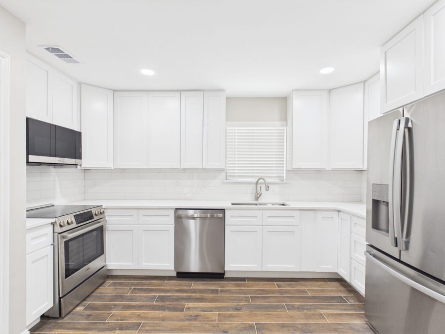 Property photo for 7903 Secretariat Lane, Houston, TX