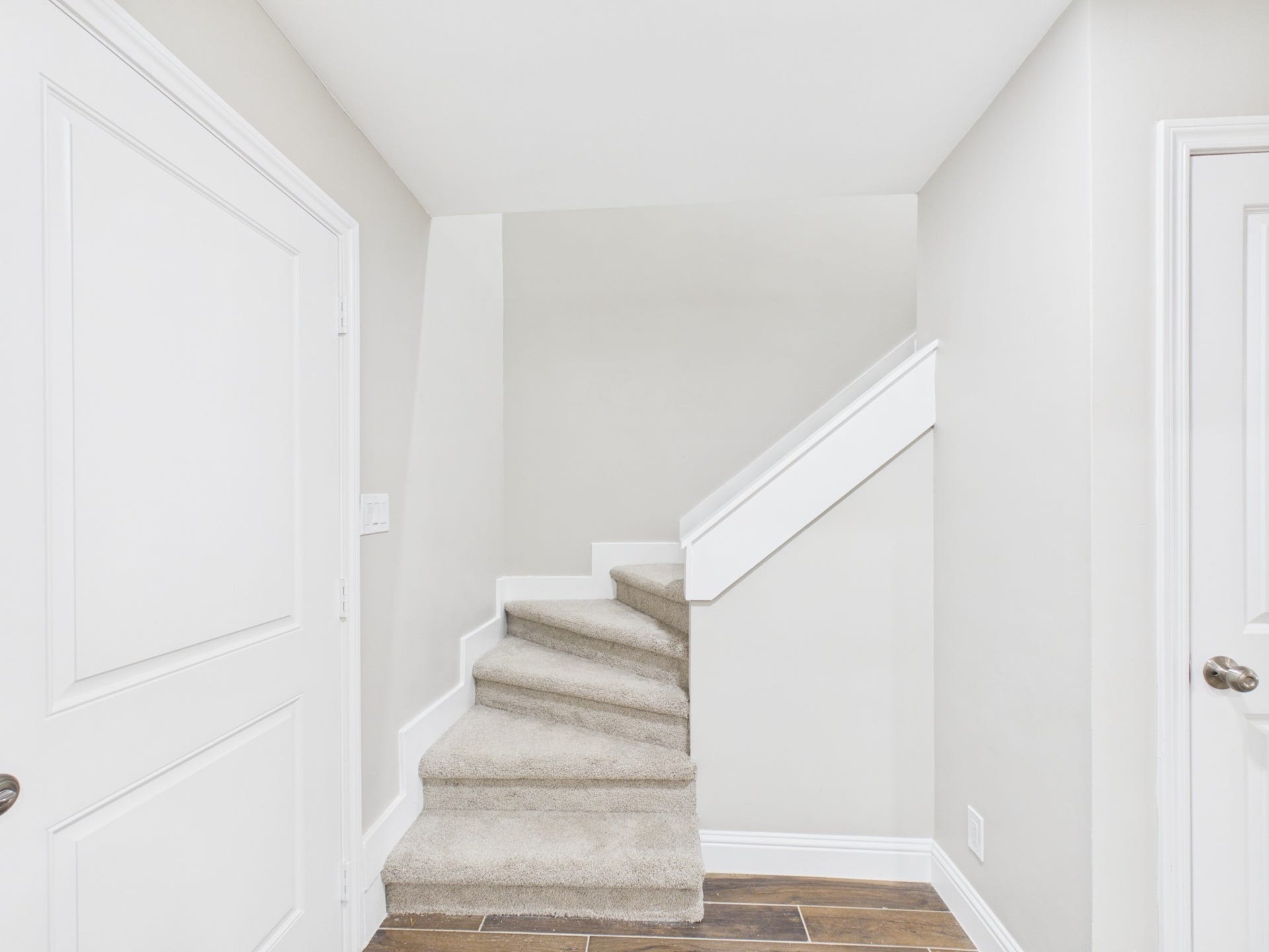 7903 Secretariat Lane, Houston, TX 77071 7903 Secretariat Lane, Houston, TX 77071