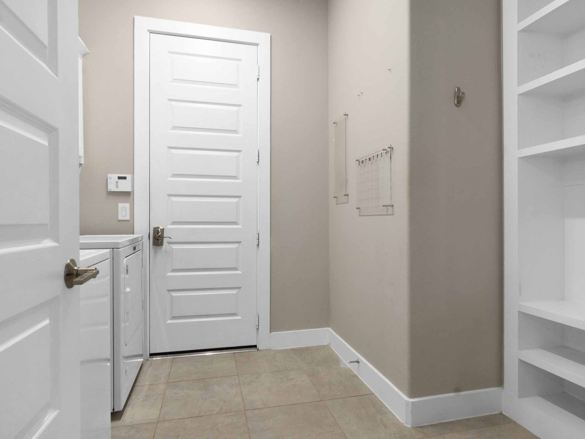 3427 Mckinney Ridge Drive, Houston, TX 77059 3427 Mckinney Ridge Drive, Houston, TX 77059