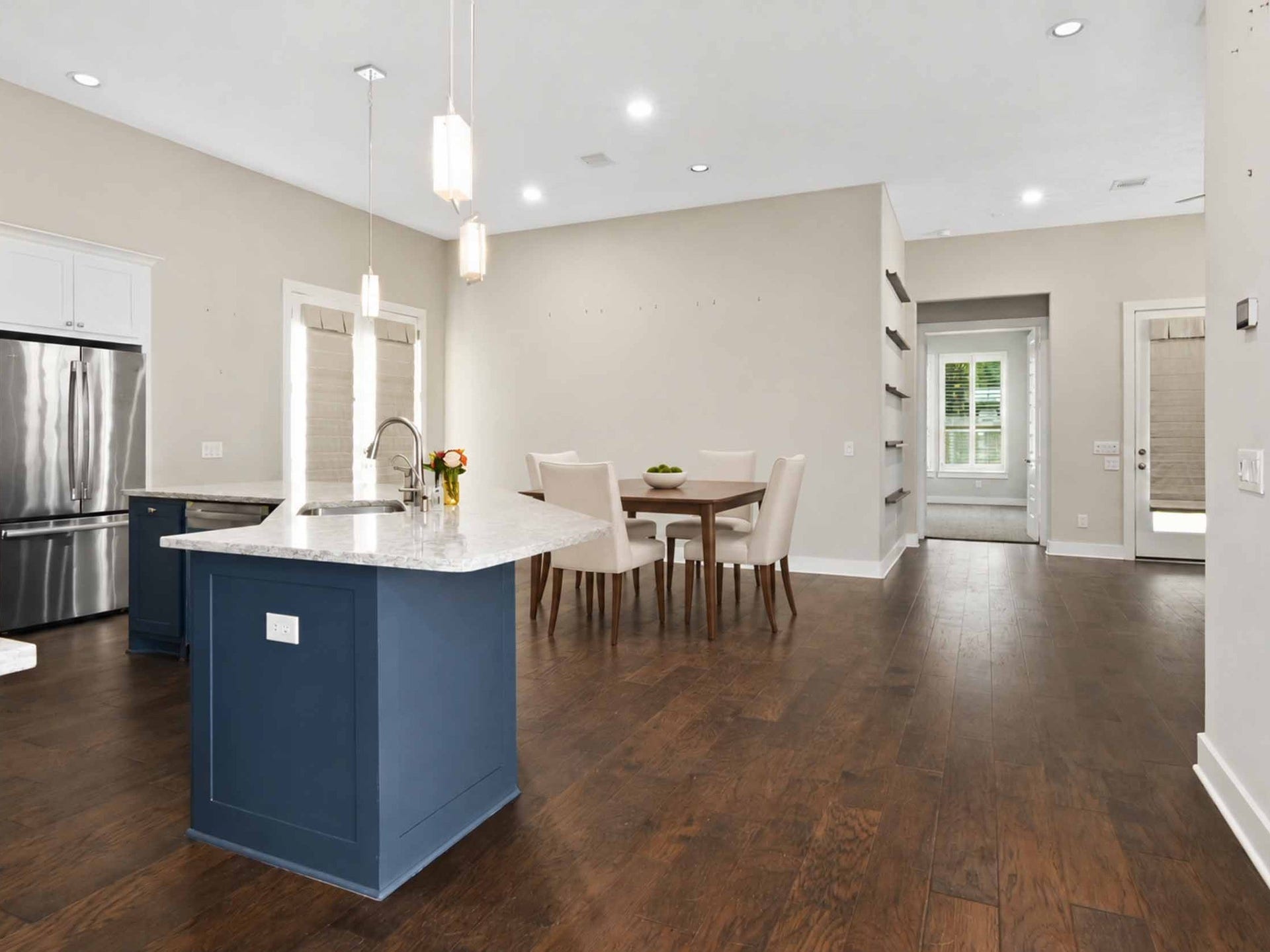 3427 Mckinney Ridge Drive, Houston, TX 77059 3427 Mckinney Ridge Drive, Houston, TX 77059