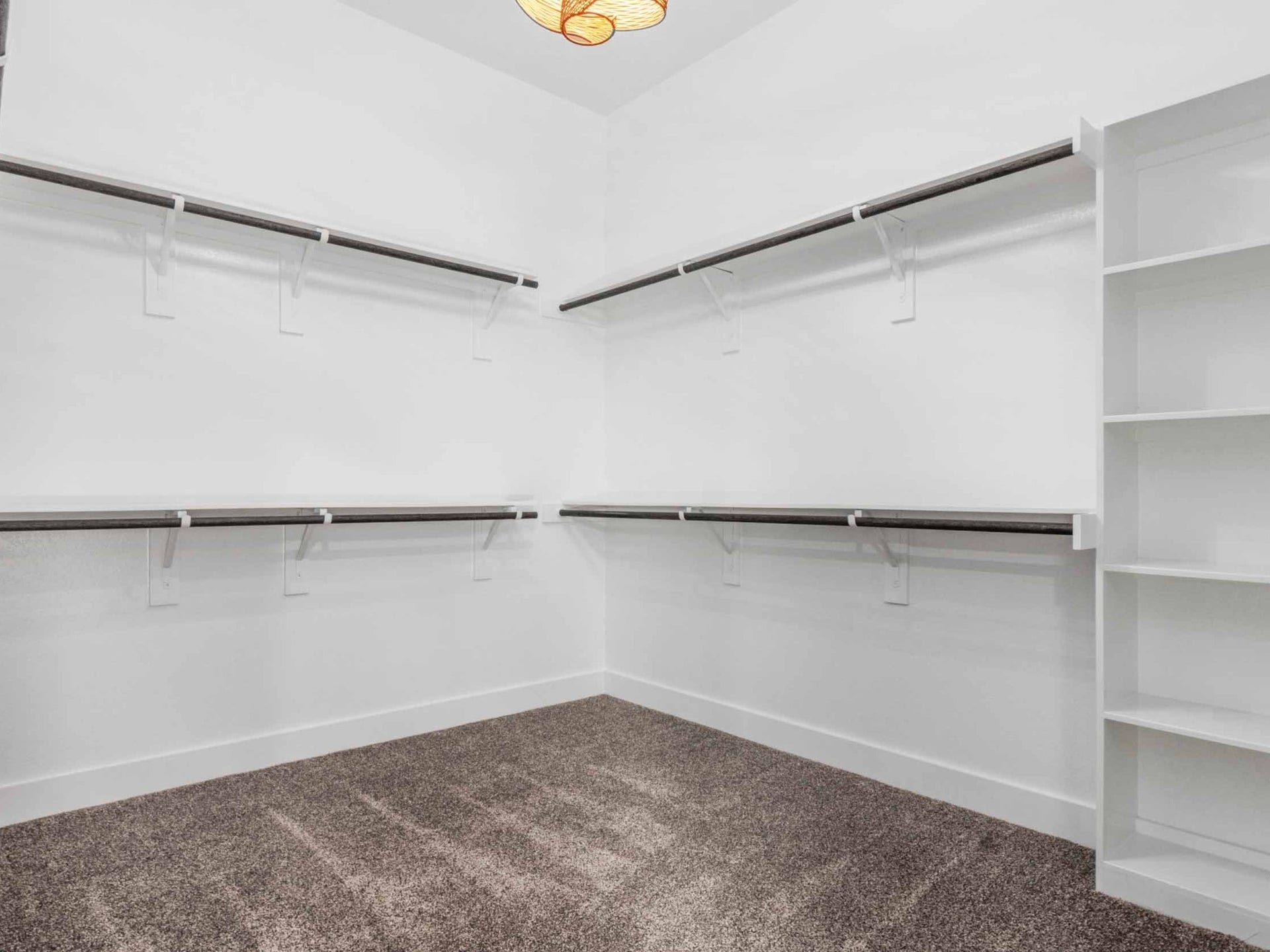3427 Mckinney Ridge Drive, Houston, TX 77059 3427 Mckinney Ridge Drive, Houston, TX 77059