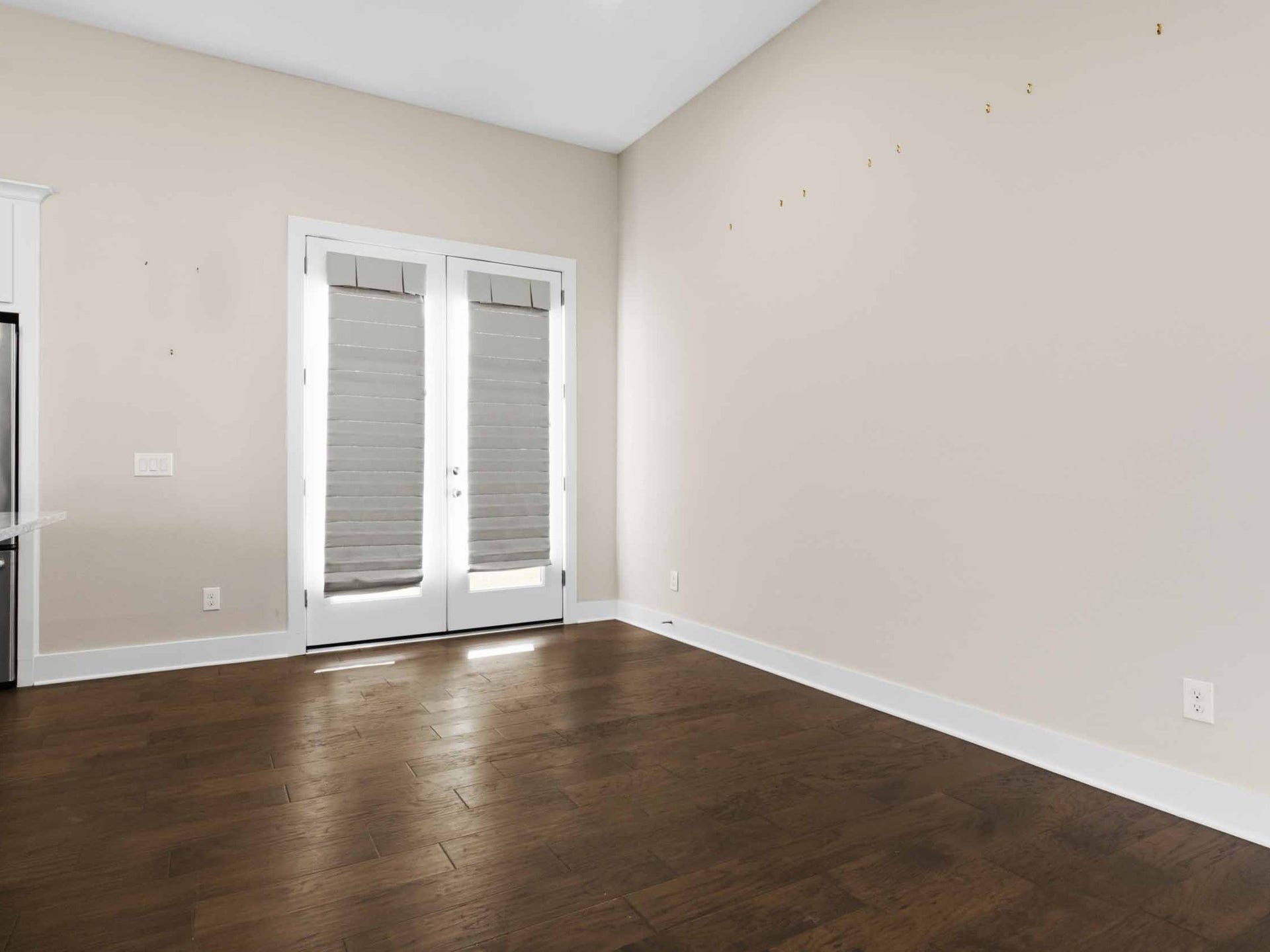 3427 Mckinney Ridge Drive, Houston, TX 77059 3427 Mckinney Ridge Drive, Houston, TX 77059