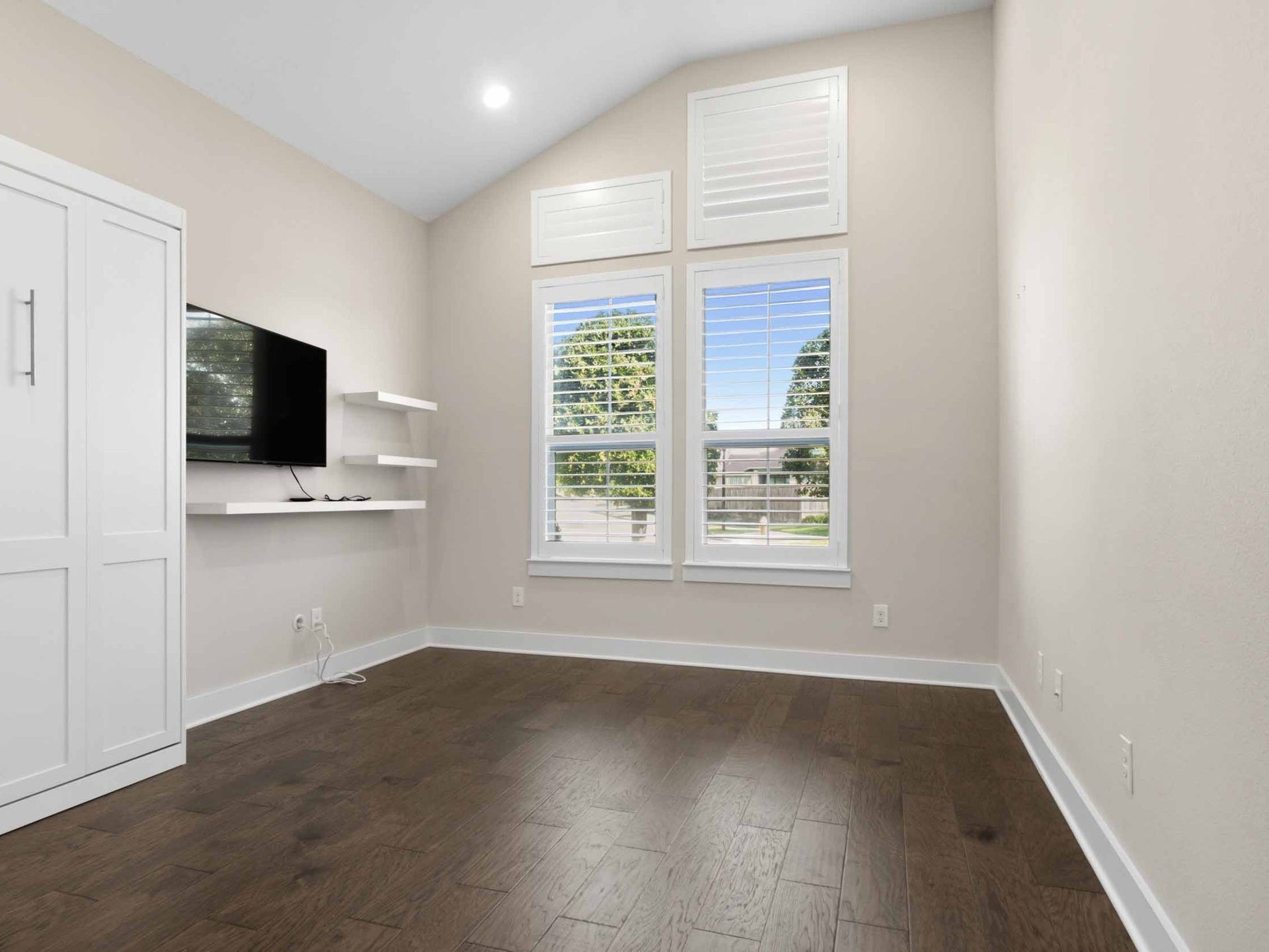 3427 Mckinney Ridge Drive, Houston, TX 77059 3427 Mckinney Ridge Drive, Houston, TX 77059