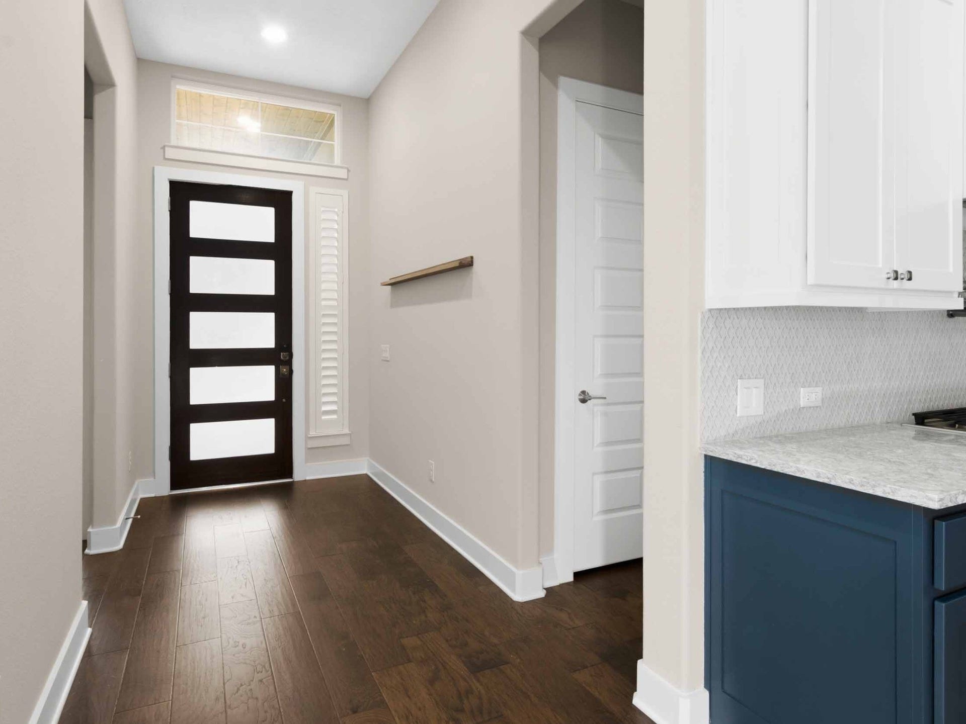 3427 Mckinney Ridge Drive, Houston, TX 77059 3427 Mckinney Ridge Drive, Houston, TX 77059