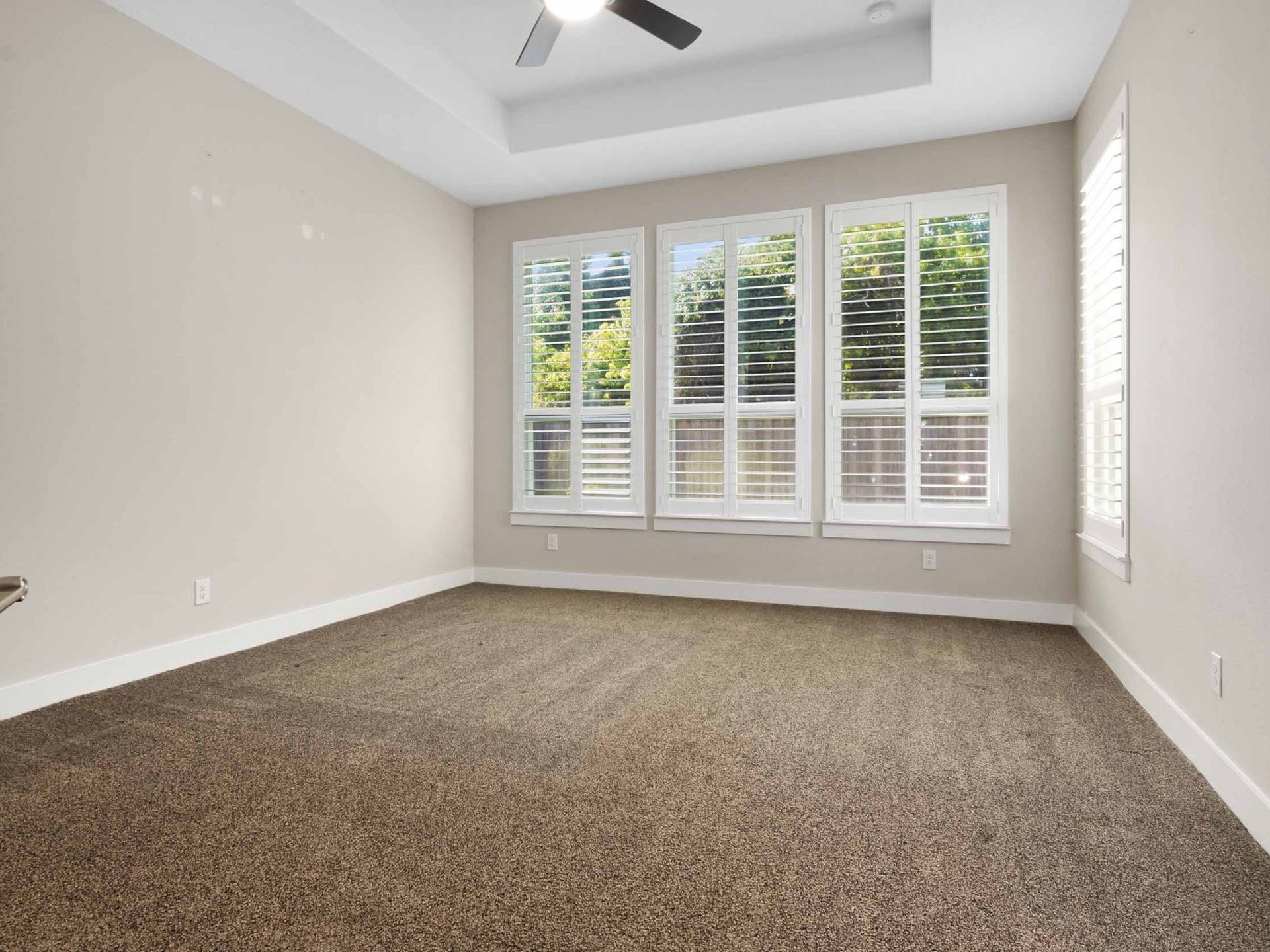 3427 Mckinney Ridge Drive, Houston, TX 77059 3427 Mckinney Ridge Drive, Houston, TX 77059