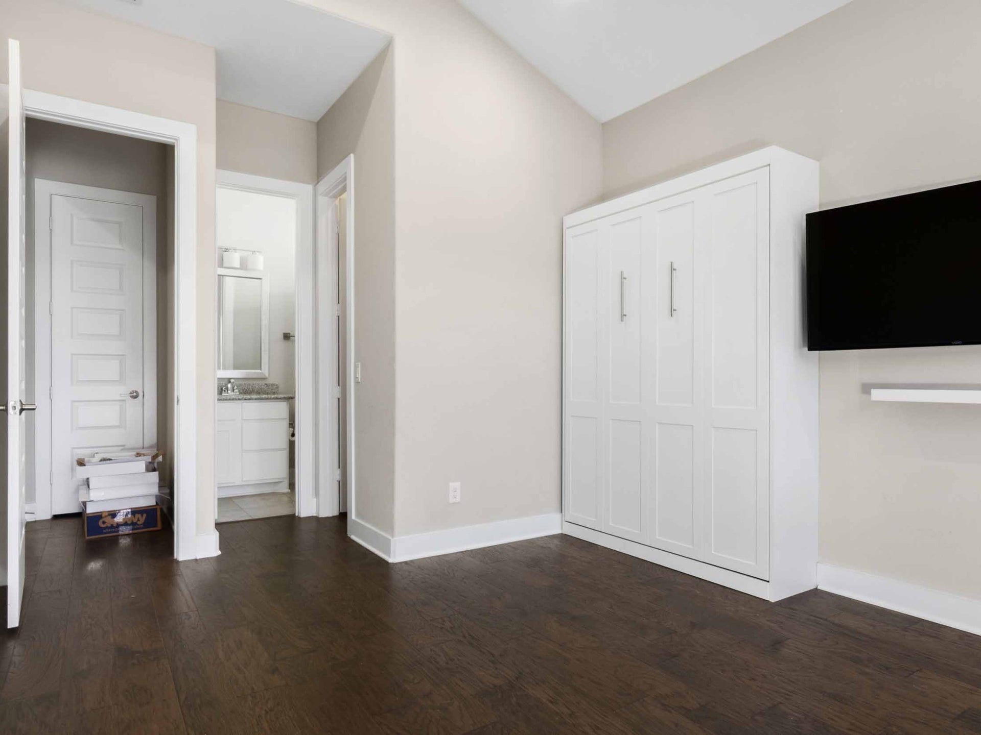 3427 Mckinney Ridge Drive, Houston, TX 77059 3427 Mckinney Ridge Drive, Houston, TX 77059
