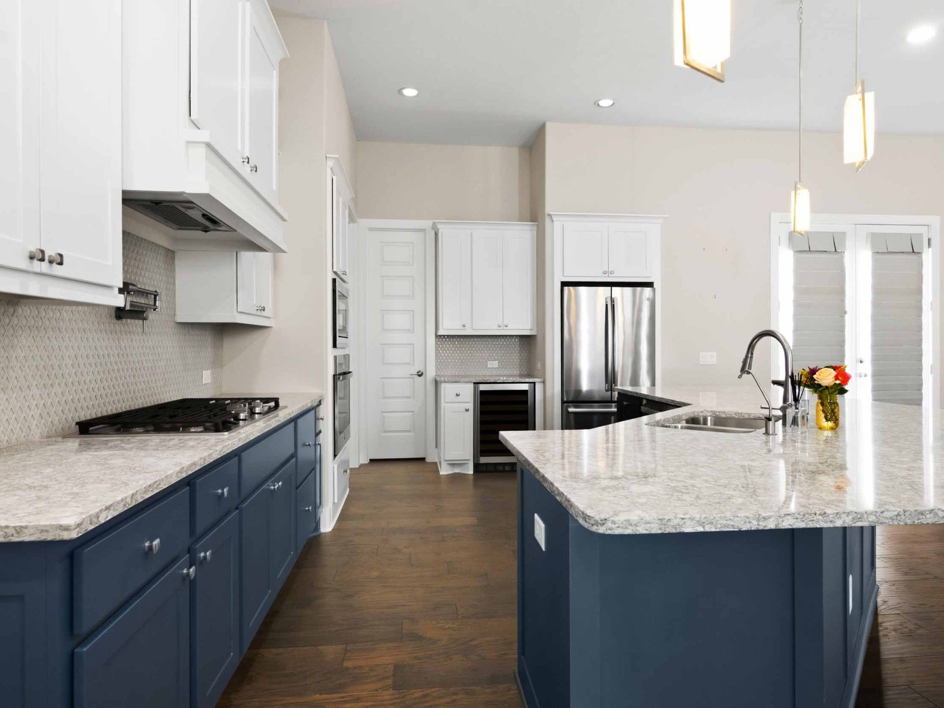 3427 Mckinney Ridge Drive, Houston, TX 77059 3427 Mckinney Ridge Drive, Houston, TX 77059