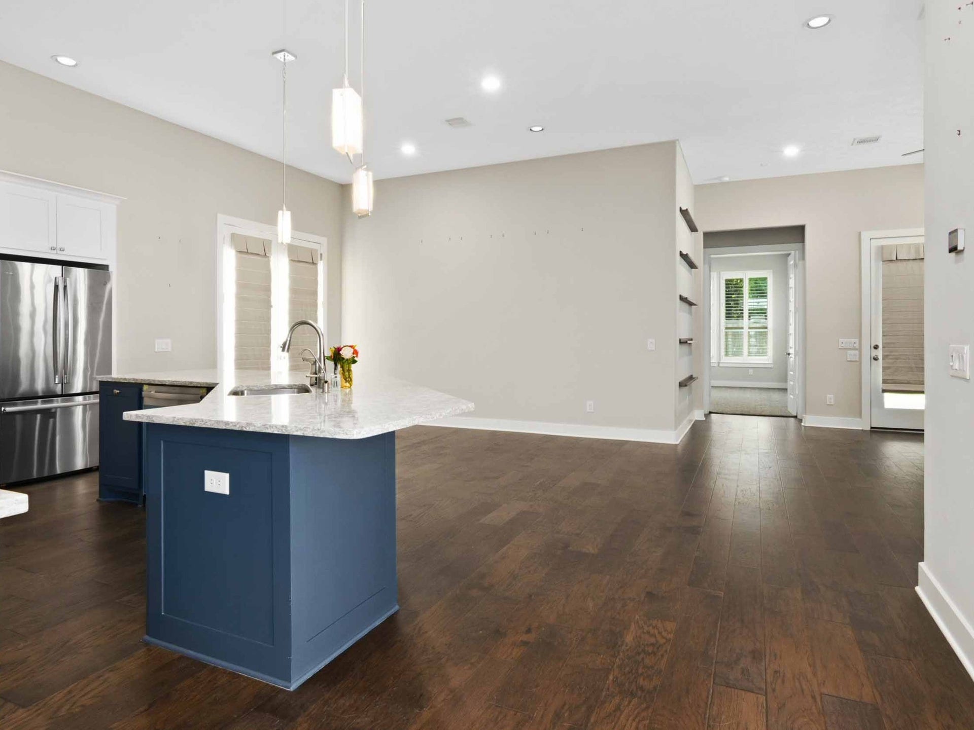 3427 Mckinney Ridge Drive, Houston, TX 77059 3427 Mckinney Ridge Drive, Houston, TX 77059