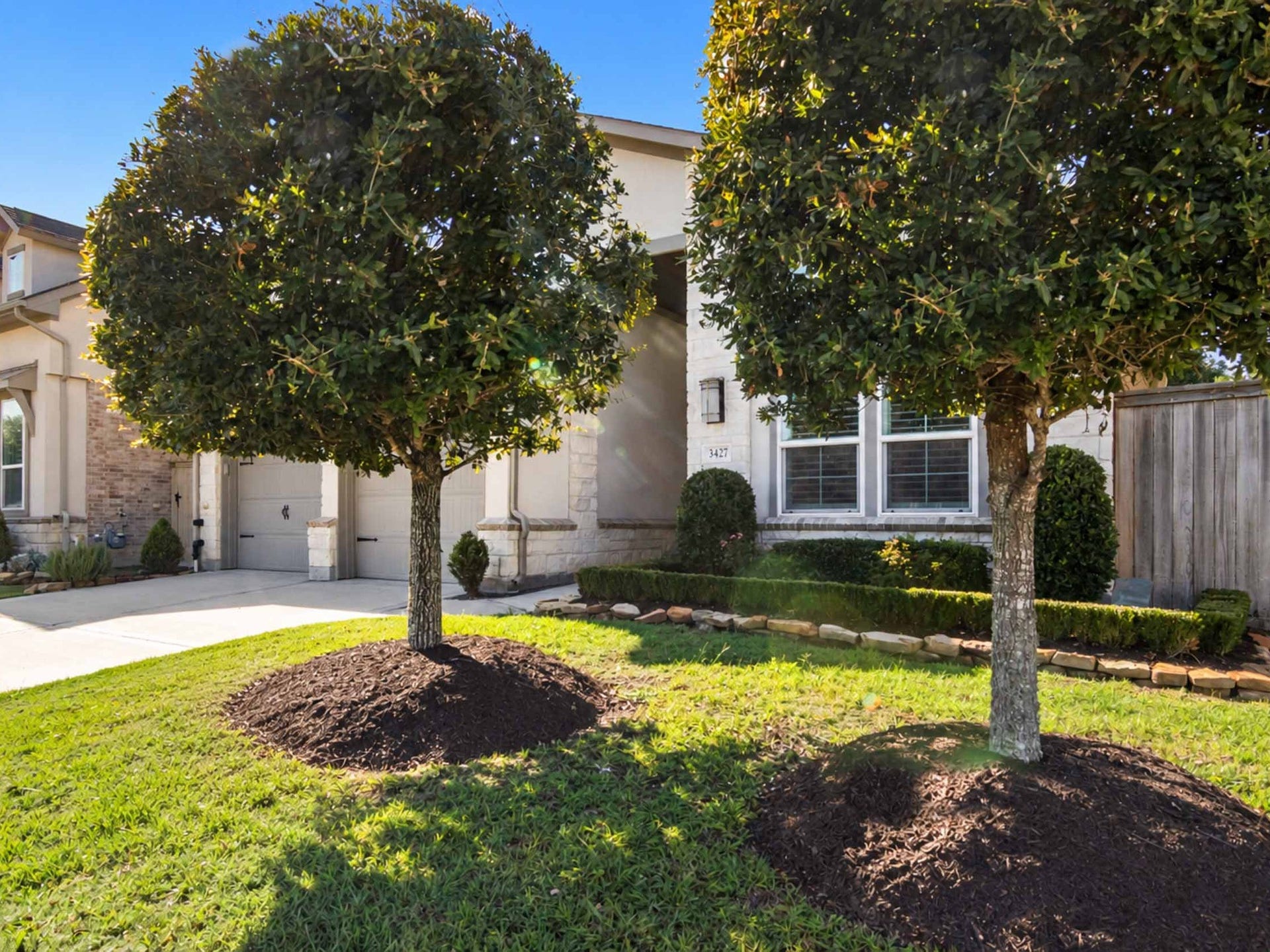 3427 Mckinney Ridge Drive, Houston, TX 77059 3427 Mckinney Ridge Drive, Houston, TX 77059