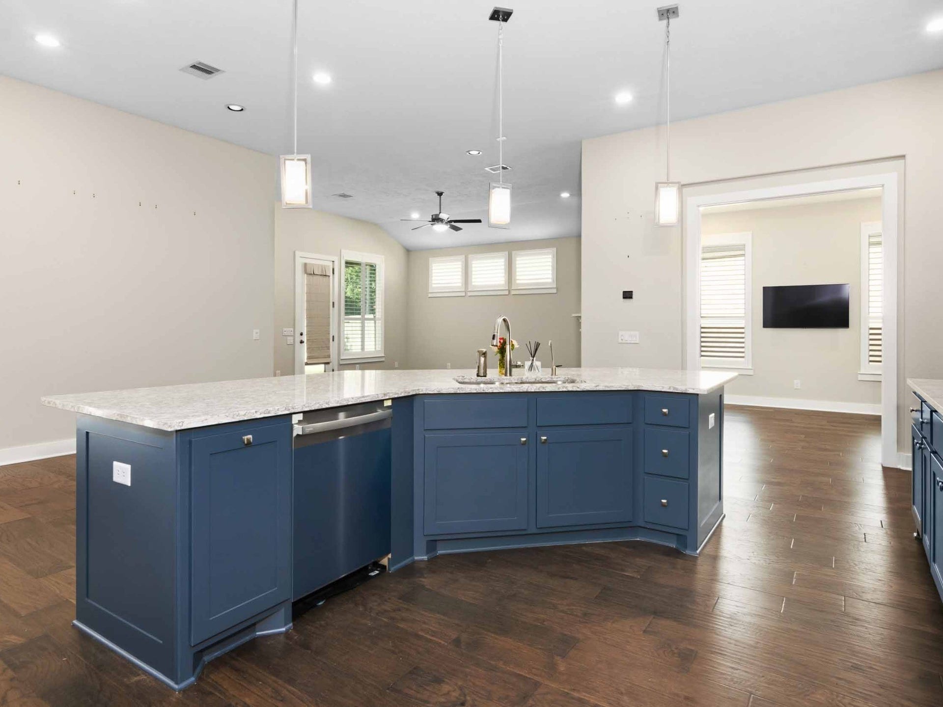3427 Mckinney Ridge Drive, Houston, TX 77059 3427 Mckinney Ridge Drive, Houston, TX 77059