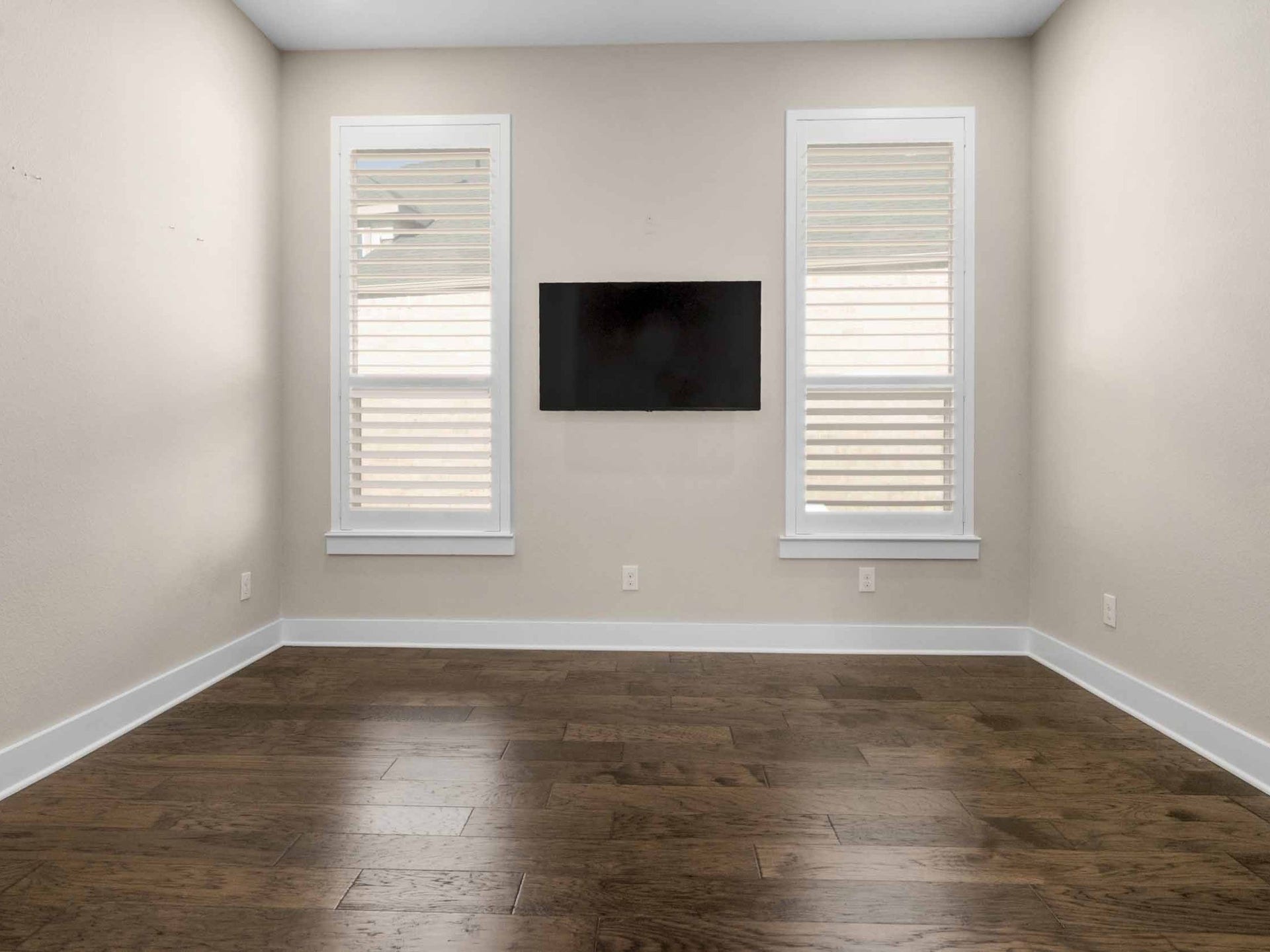 3427 Mckinney Ridge Drive, Houston, TX 77059 3427 Mckinney Ridge Drive, Houston, TX 77059