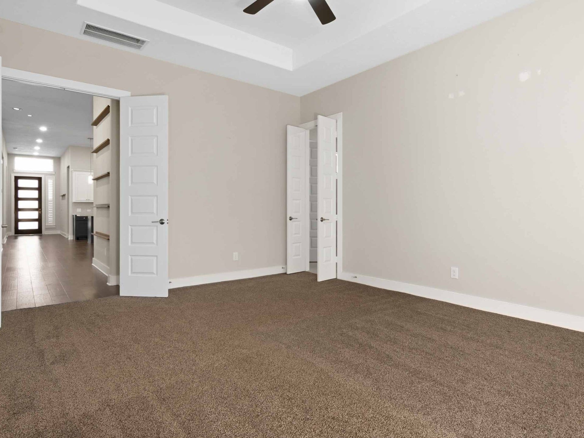 3427 Mckinney Ridge Drive, Houston, TX 77059 3427 Mckinney Ridge Drive, Houston, TX 77059