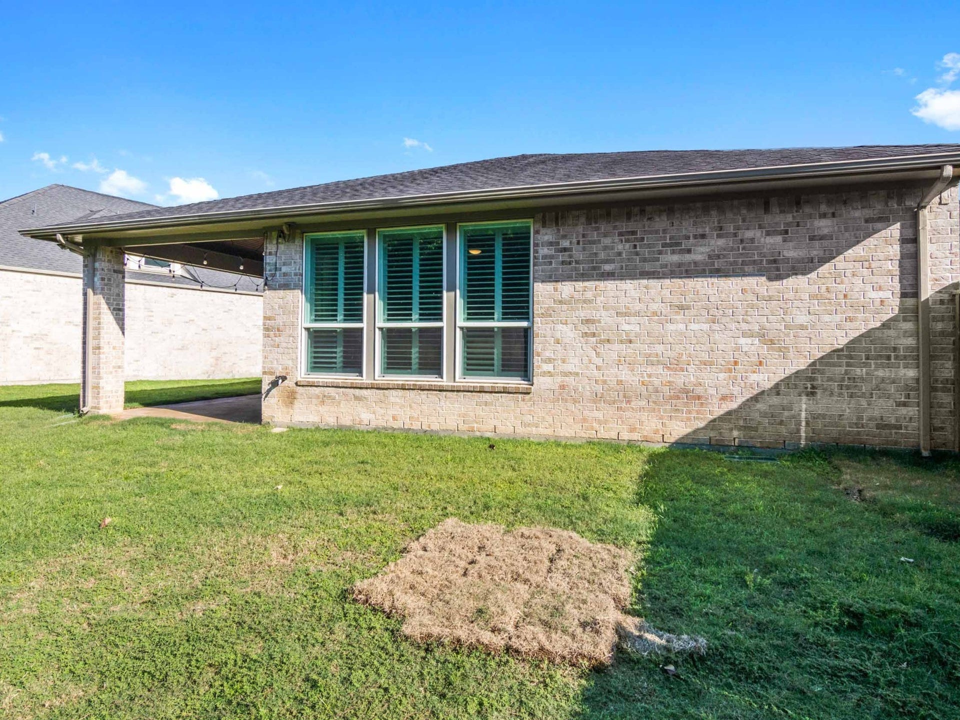 3427 Mckinney Ridge Drive, Houston, TX 77059 3427 Mckinney Ridge Drive, Houston, TX 77059