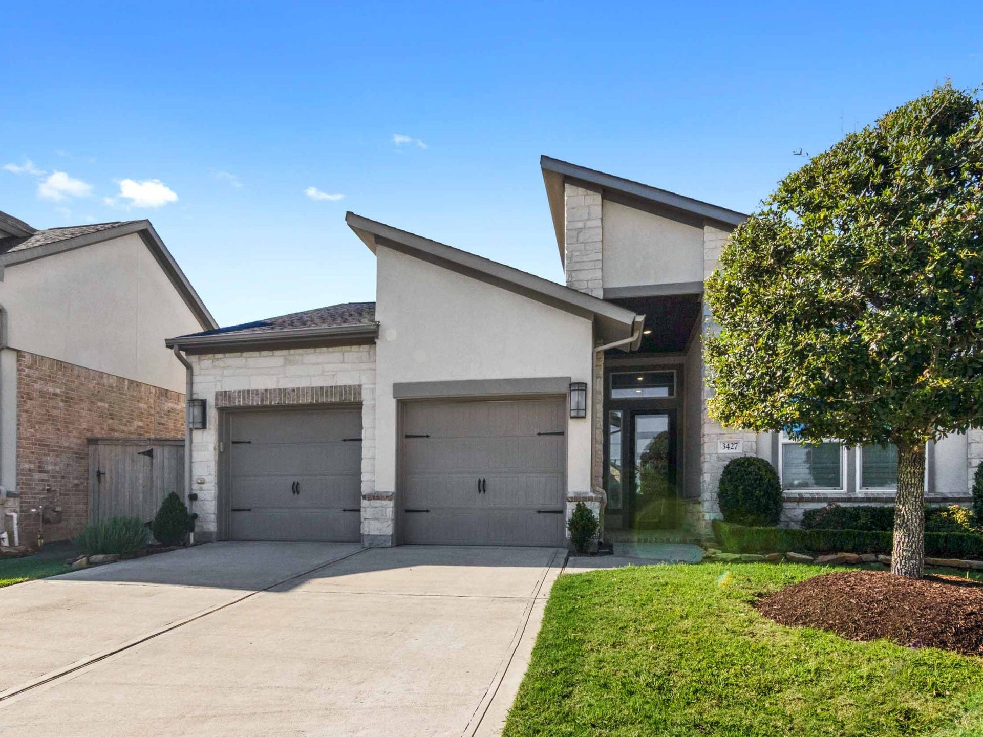 3427 Mckinney Ridge Drive, Houston, TX 77059 3427 Mckinney Ridge Drive, Houston, TX 77059