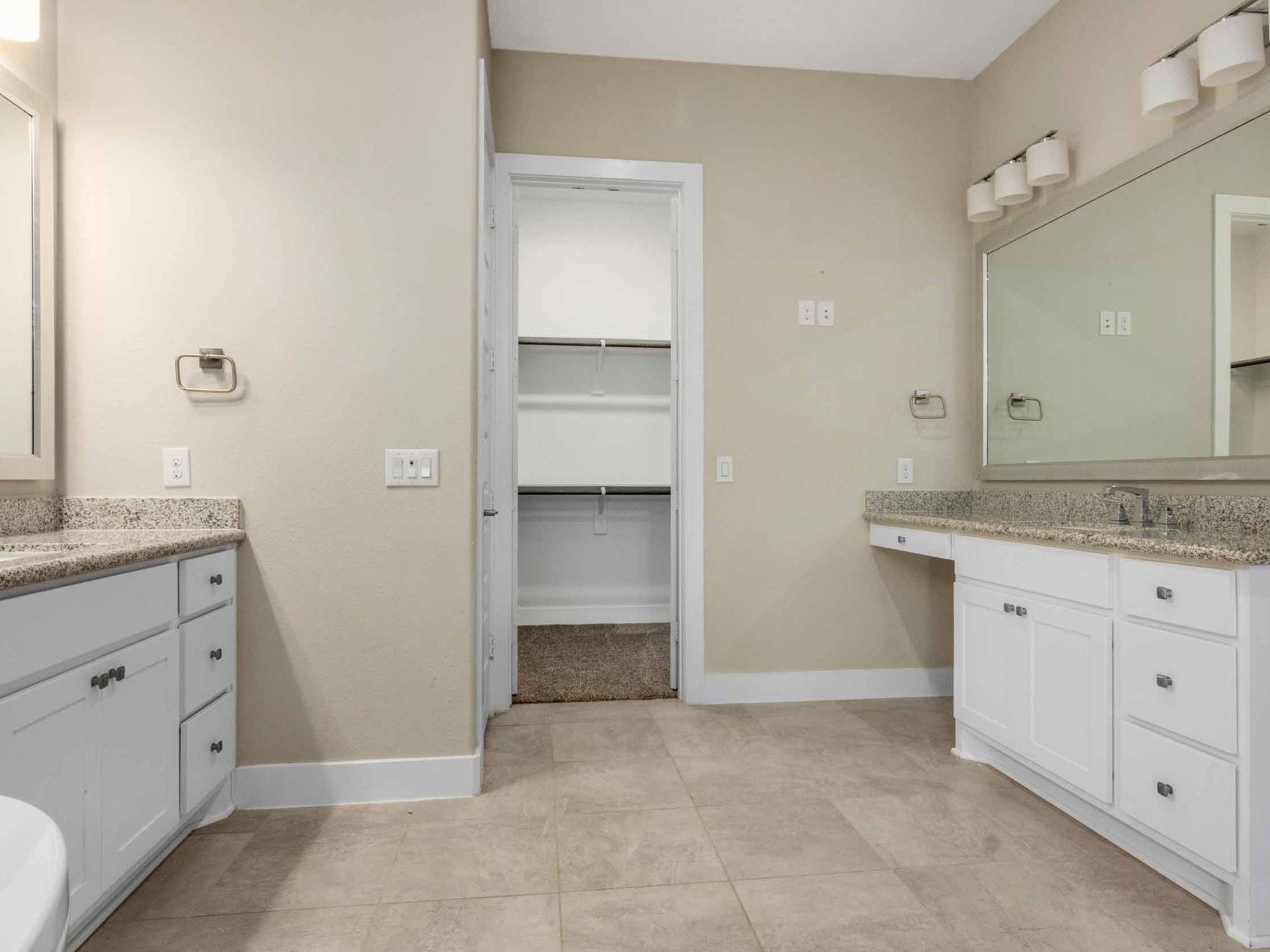 3427 Mckinney Ridge Drive, Houston, TX 77059 3427 Mckinney Ridge Drive, Houston, TX 77059