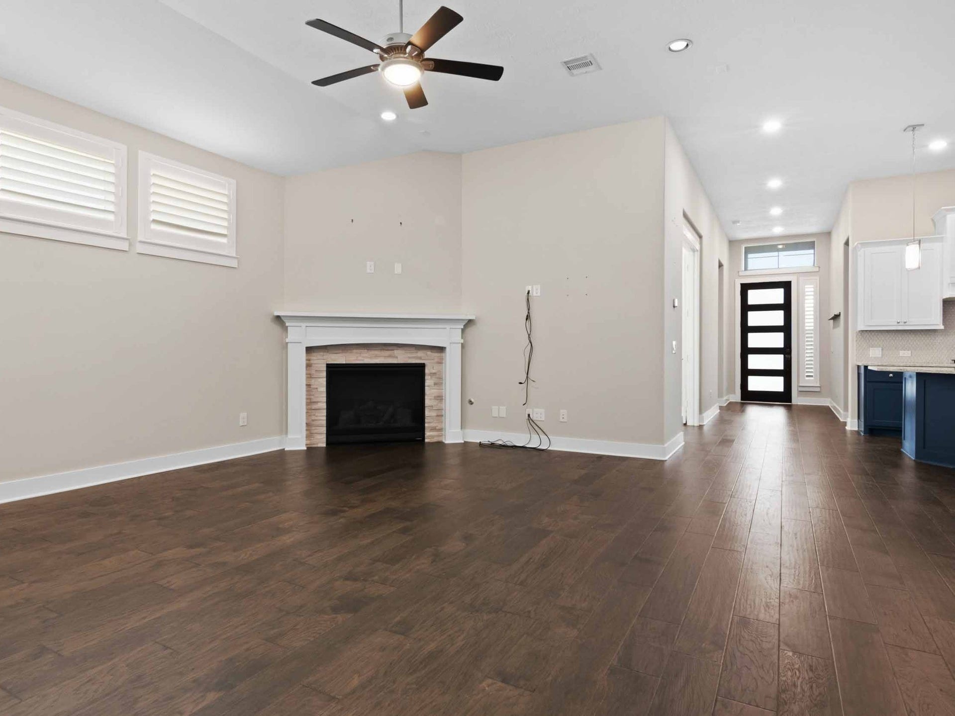 3427 Mckinney Ridge Drive, Houston, TX 77059 3427 Mckinney Ridge Drive, Houston, TX 77059