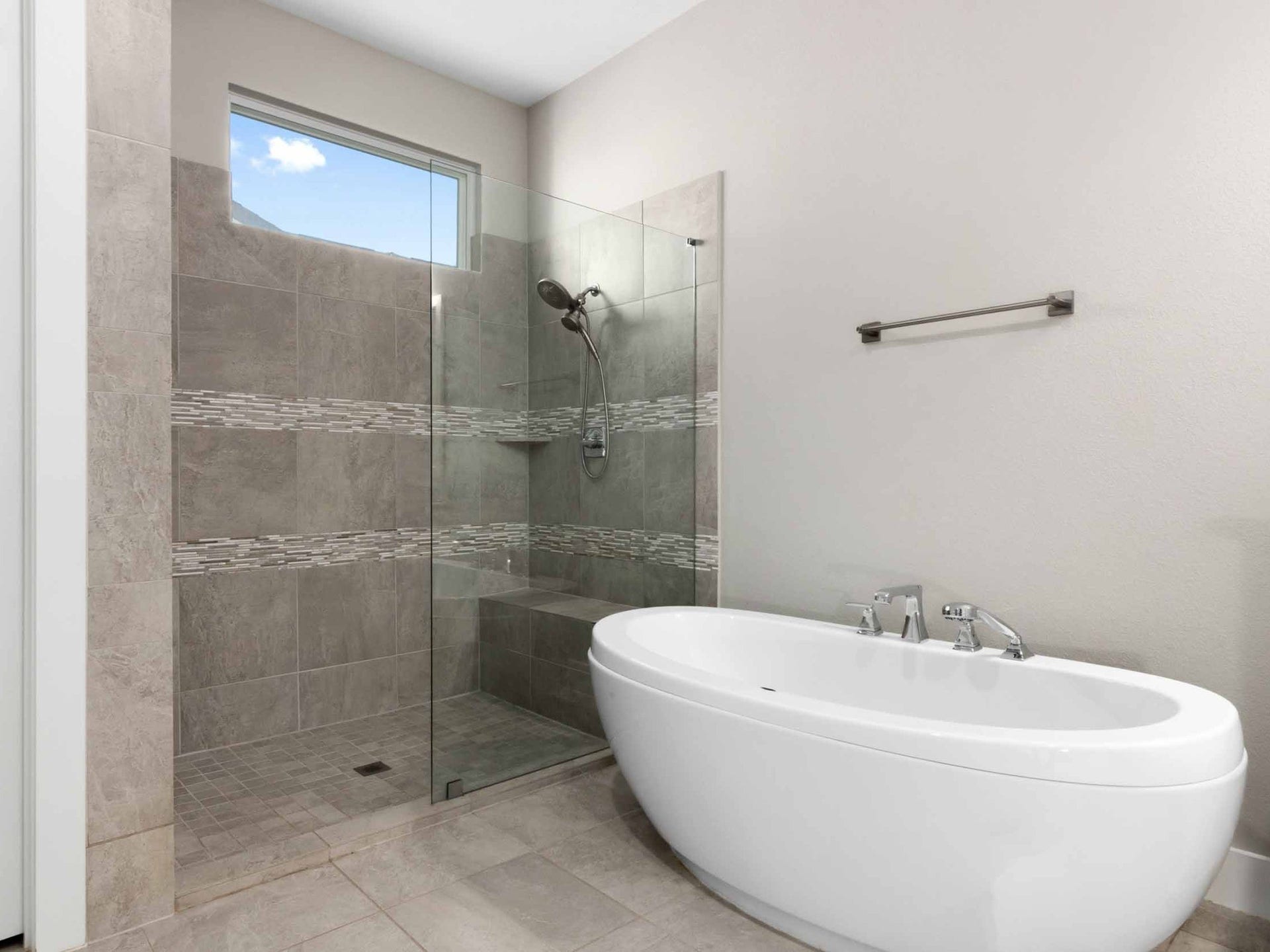 3427 Mckinney Ridge Drive, Houston, TX 77059 3427 Mckinney Ridge Drive, Houston, TX 77059