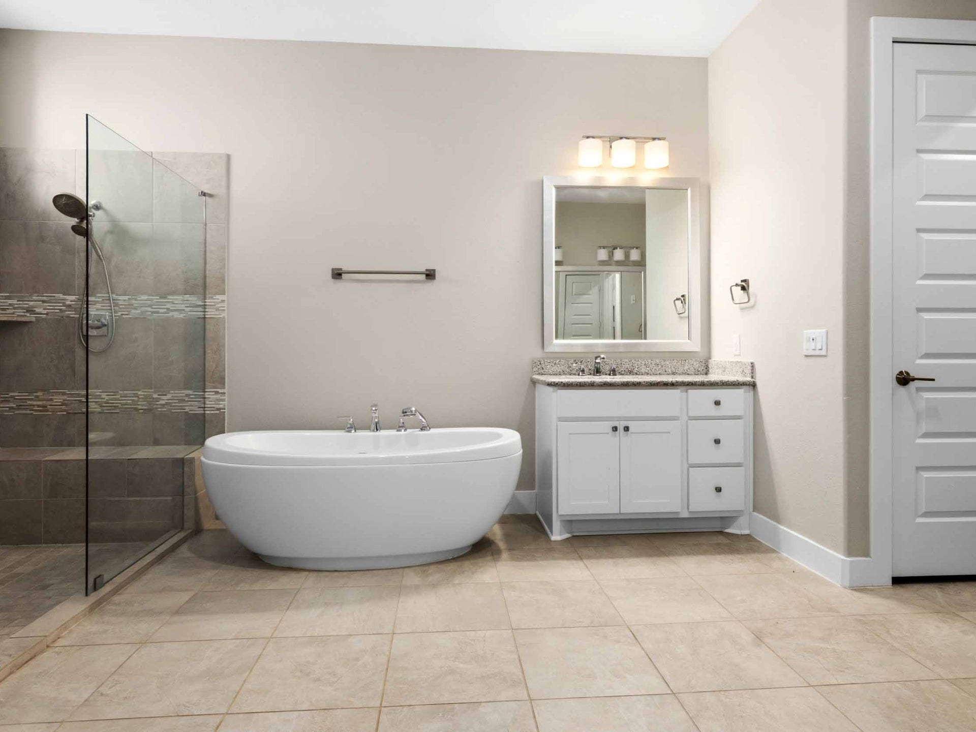 3427 Mckinney Ridge Drive, Houston, TX 77059 3427 Mckinney Ridge Drive, Houston, TX 77059