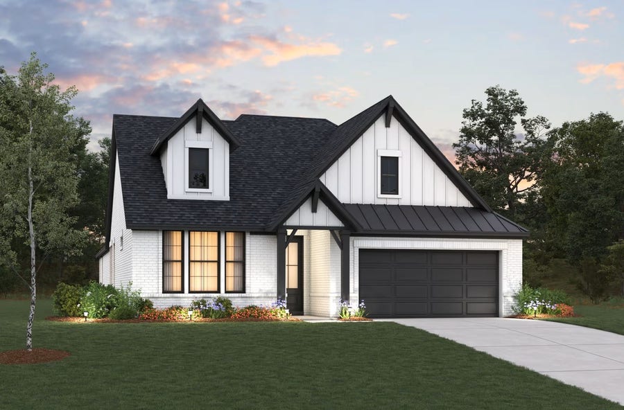 Property photo for 11123 Southwood Drive, Iowa Colony, TX