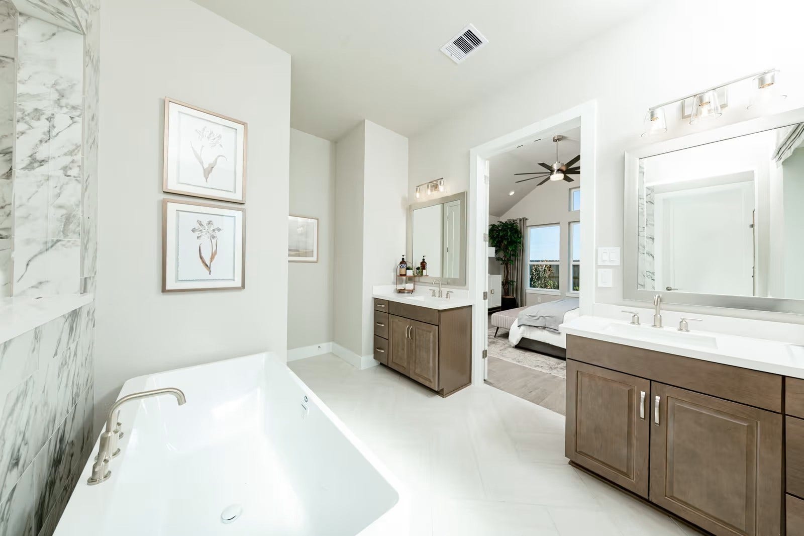 11123 Southwood Drive, Iowa Colony, TX 77583 Representative Photo