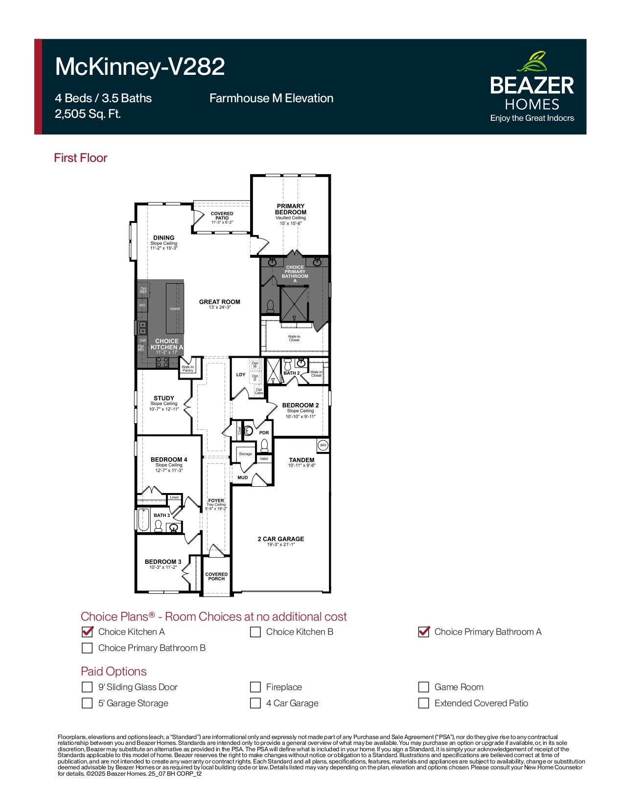 11123 Southwood Drive, Iowa Colony, TX 77583 11123 Southwood Drive, Iowa Colony, TX 77583