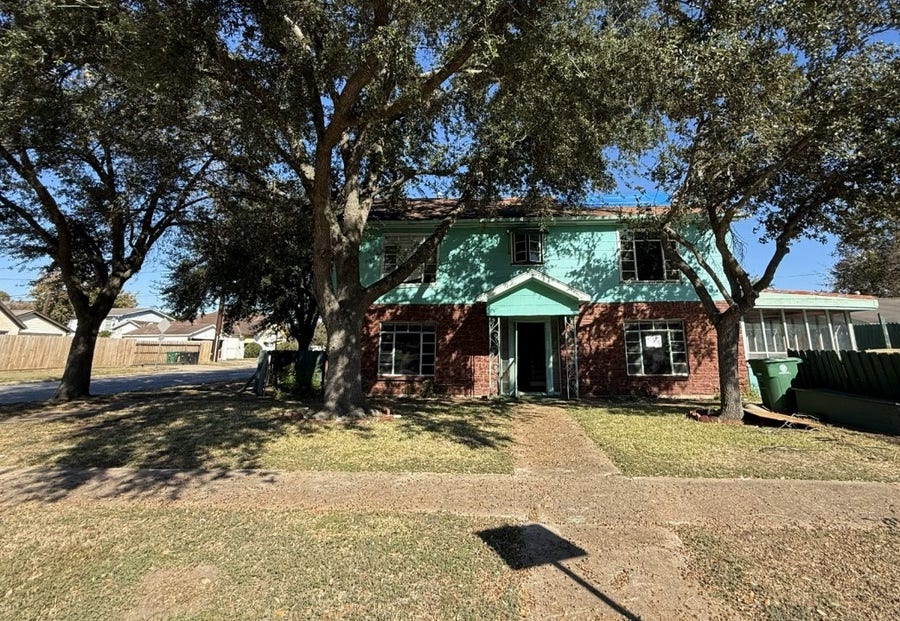 Property photo for 3401 Wentworth Street, Houston, TX
