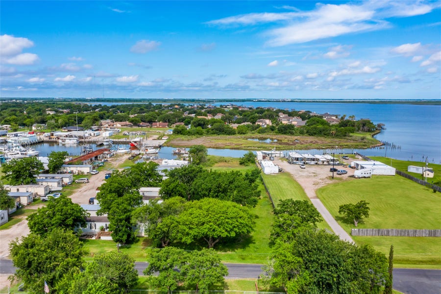 Property photo for 4301 20th Street N, Texas City, TX