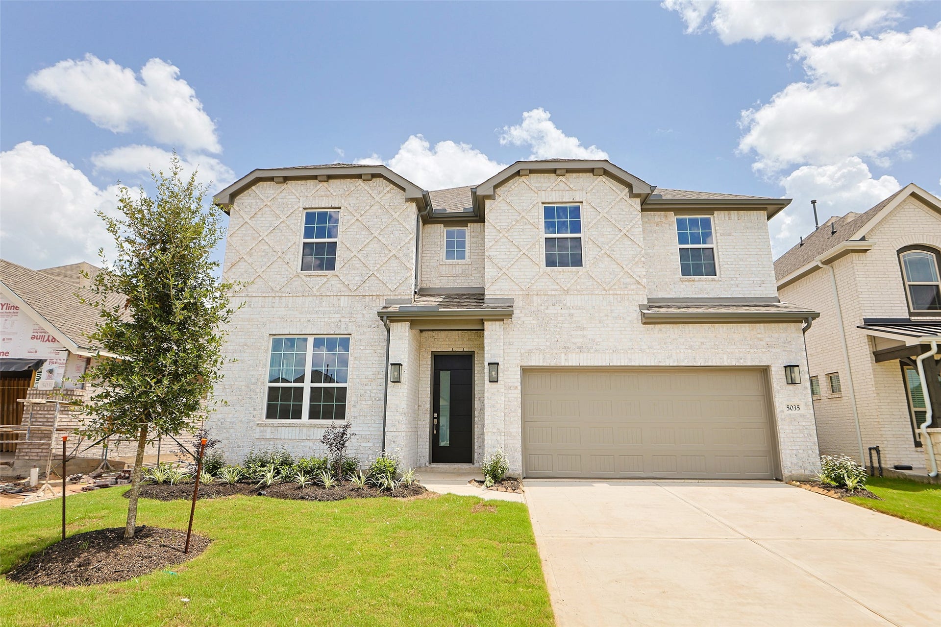 5035 Waxwing Drive, Rosenberg, TX 77471 5035 Waxwing Drive, Rosenberg, TX 77471