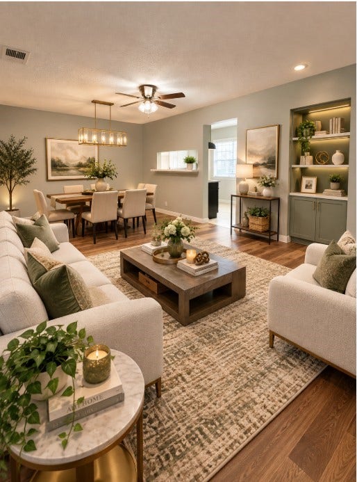 Property photo for 3731 Alberta Street, Houston, TX