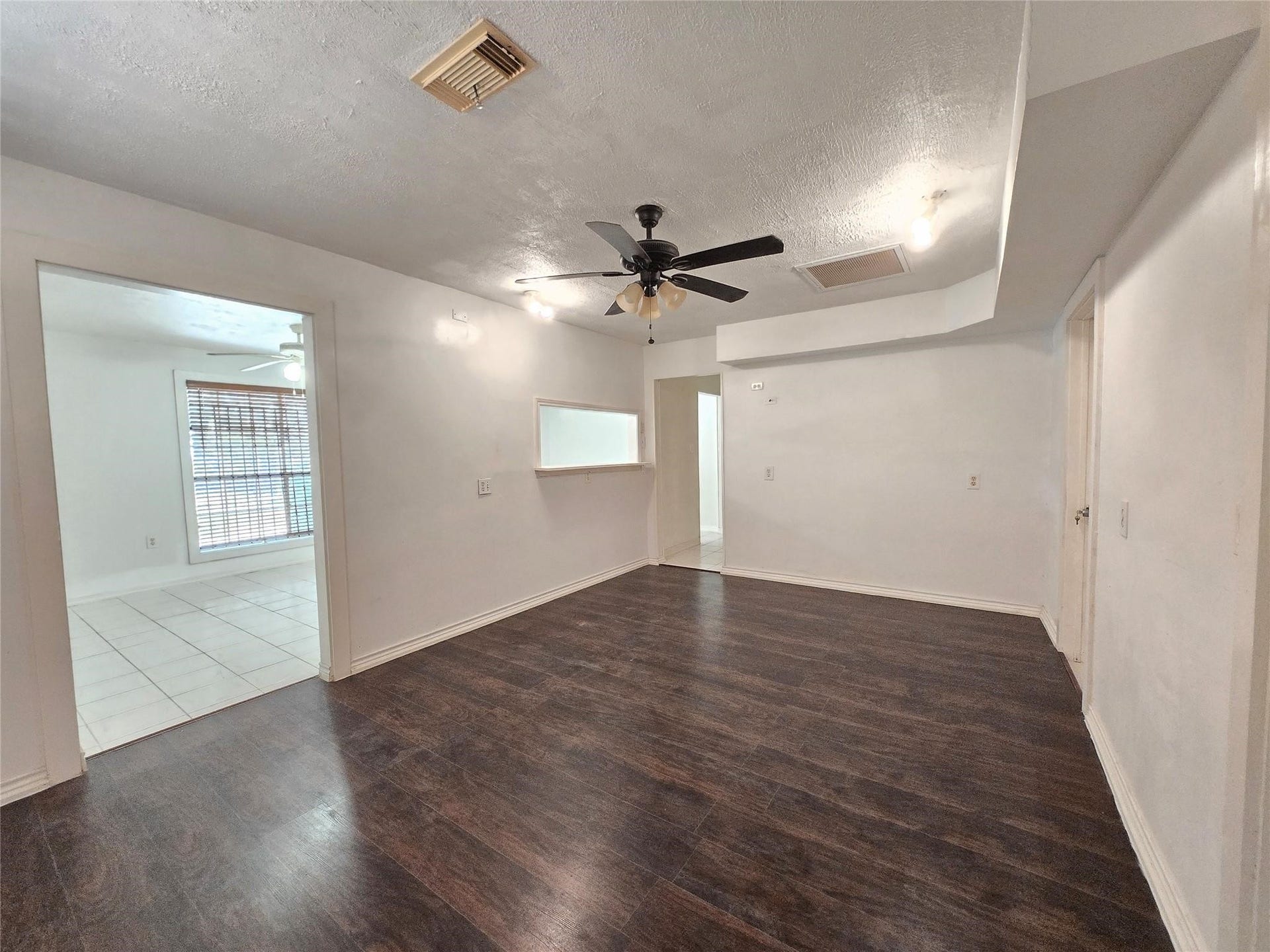 9621 Sweetwater Lane, Houston, TX 77037 9621 Sweetwater Lane, Houston, TX 77037