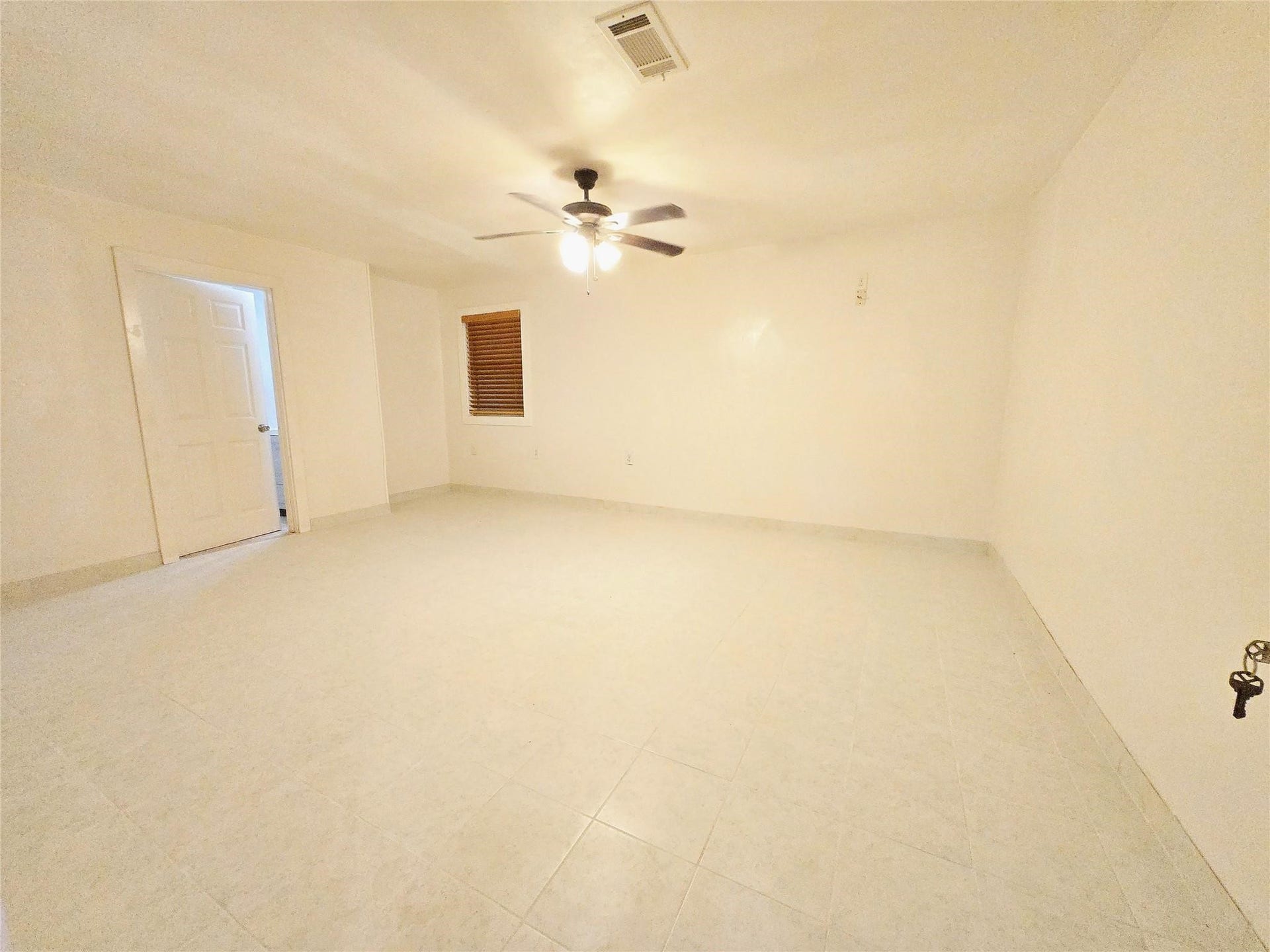 9621 Sweetwater Lane, Houston, TX 77037 9621 Sweetwater Lane, Houston, TX 77037