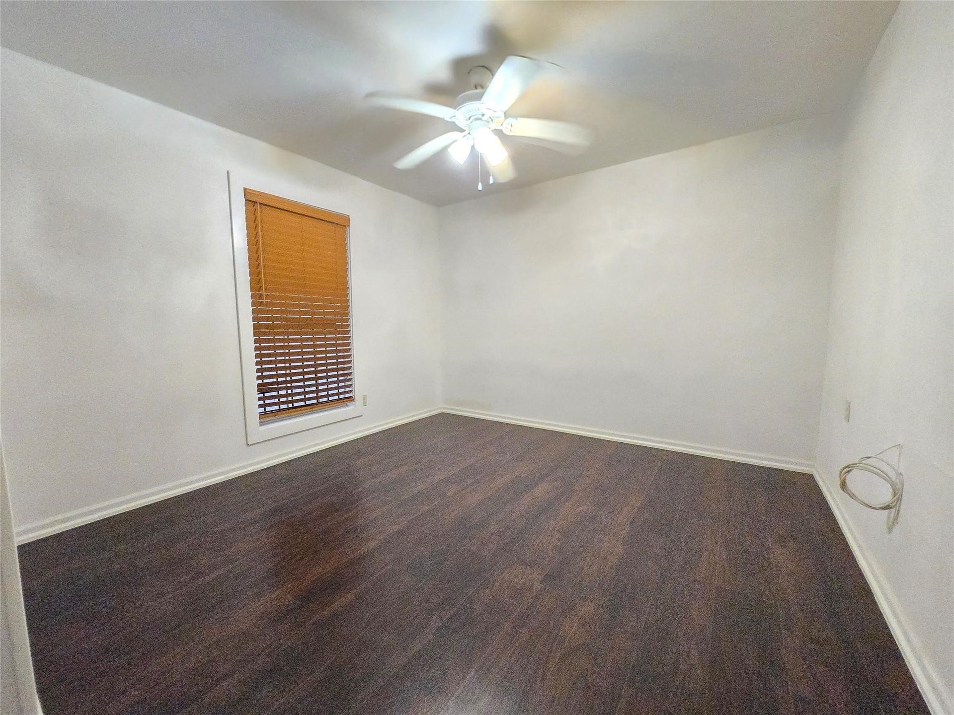 9621 Sweetwater Lane, Houston, TX 77037 9621 Sweetwater Lane, Houston, TX 77037