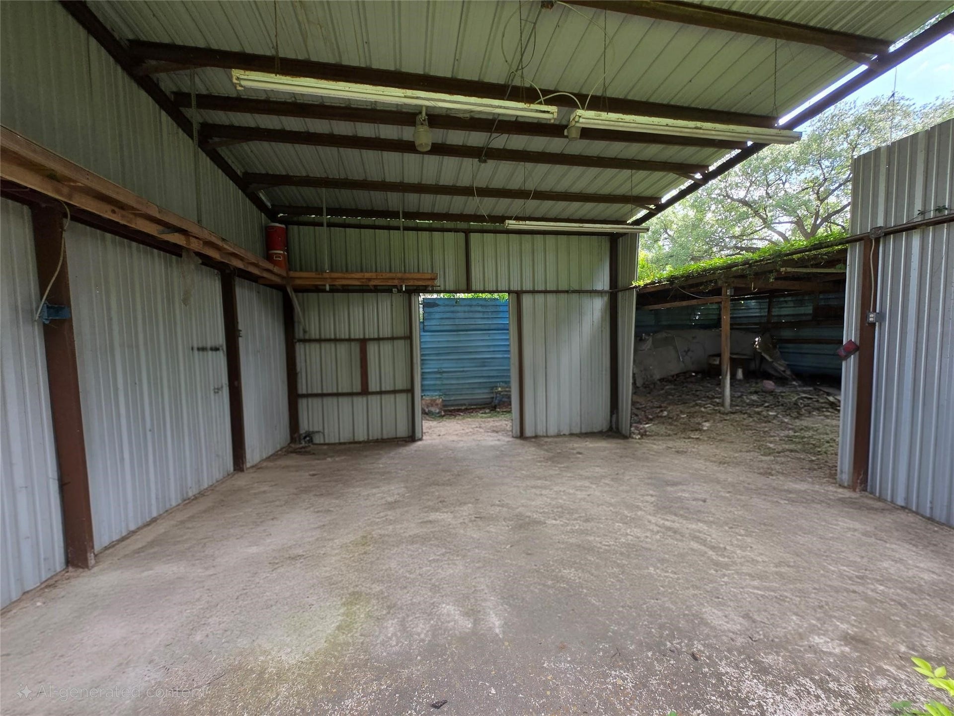 9621 Sweetwater Lane, Houston, TX 77037 9621 Sweetwater Lane, Houston, TX 77037