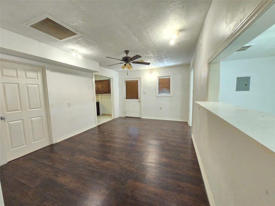 Property photo for 9621 Sweetwater Lane, Houston, TX