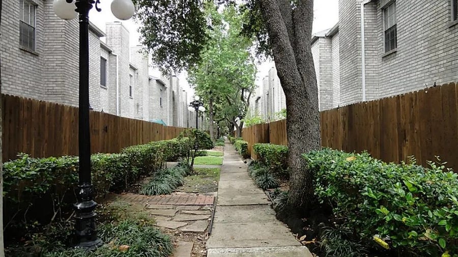 Property photo for 17465 Red Oak Drive, #7465, Houston, TX