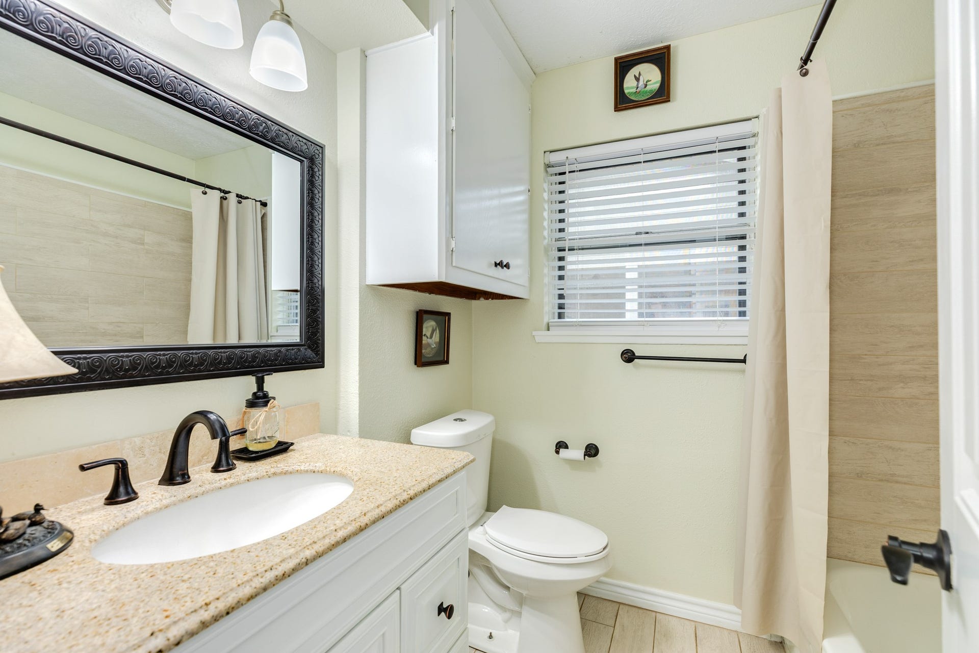 1510 Avenue B, Danbury, TX 77534 1510 Avenue B, Danbury, TX 77534
