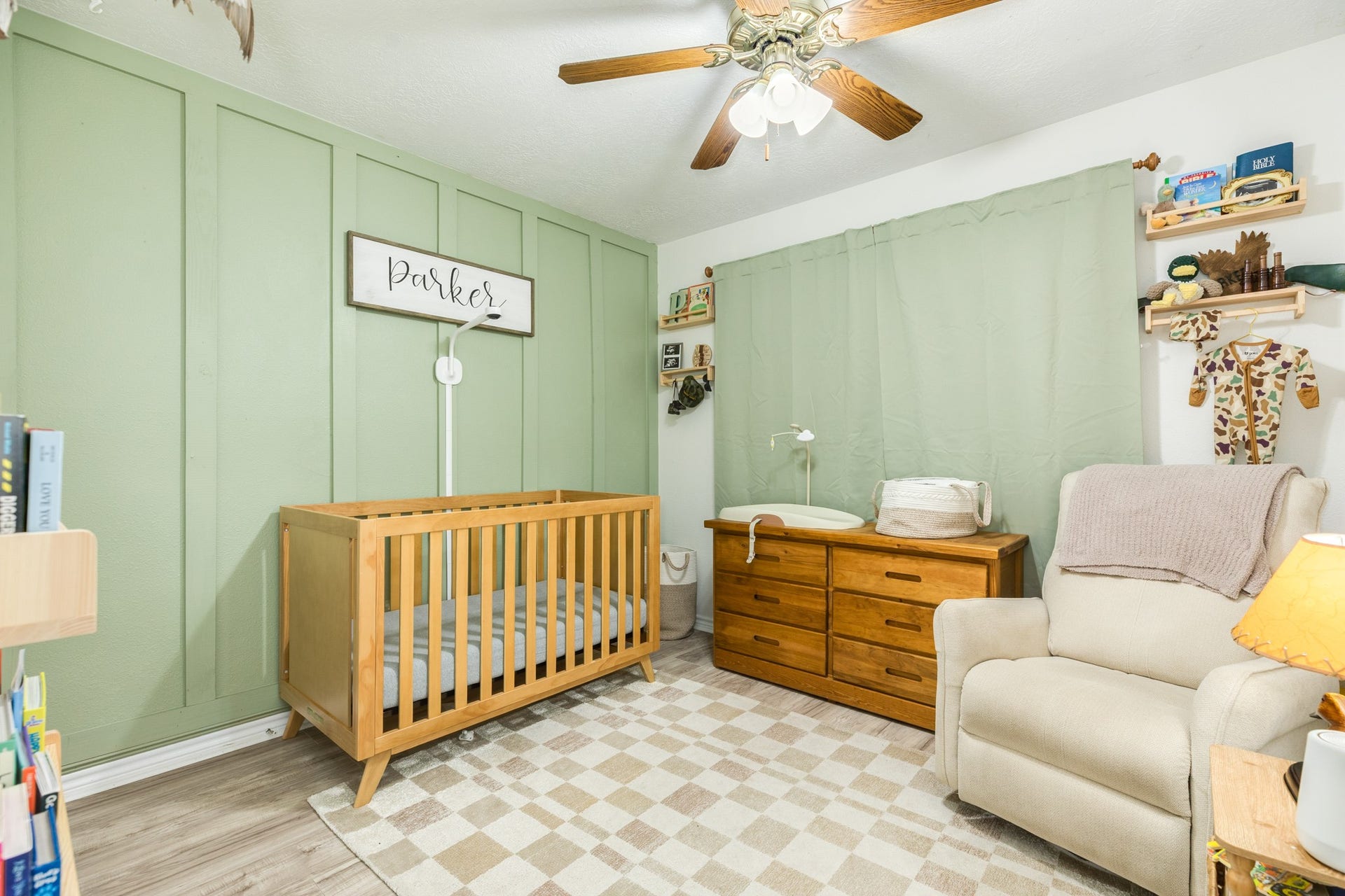 1510 Avenue B, Danbury, TX 77534 1510 Avenue B, Danbury, TX 77534