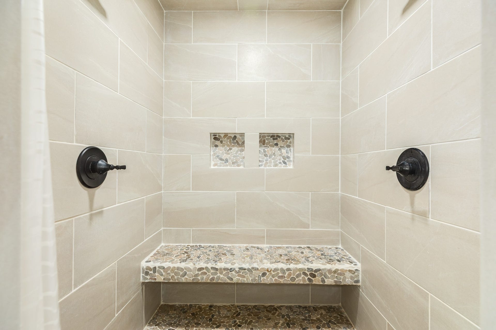 1510 Avenue B, Danbury, TX 77534 1510 Avenue B, Danbury, TX 77534