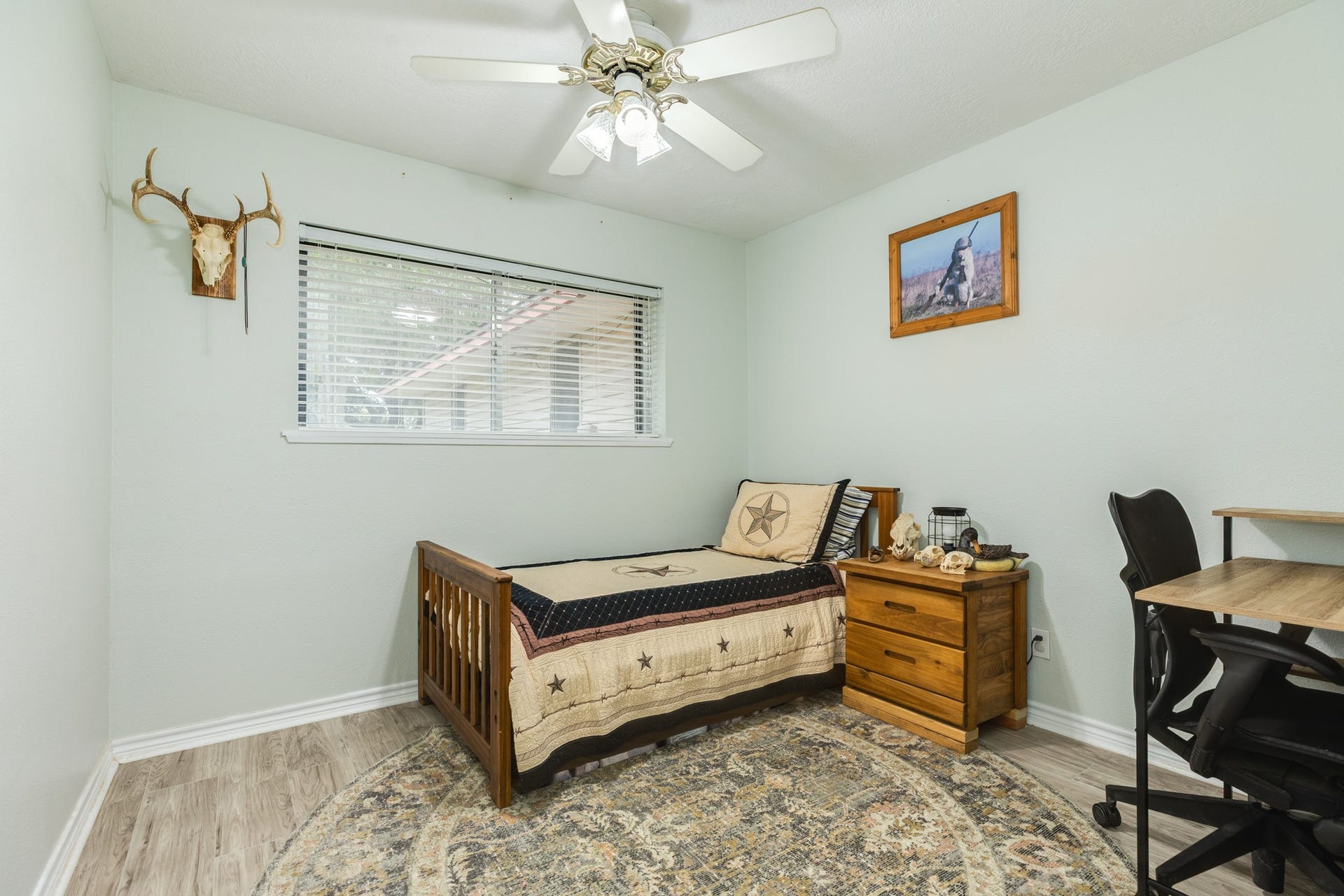 1510 Avenue B, Danbury, TX 77534 1510 Avenue B, Danbury, TX 77534