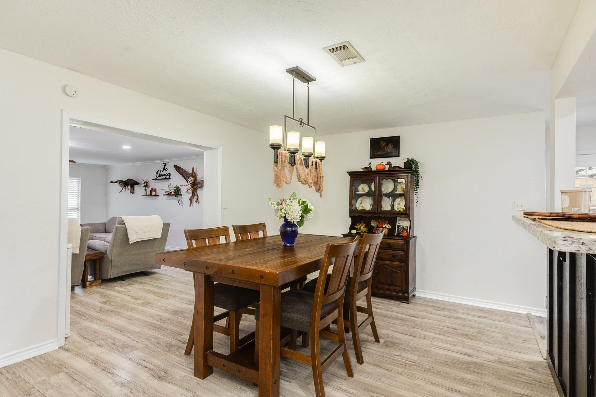 1510 Avenue B, Danbury, TX 77534 1510 Avenue B, Danbury, TX 77534
