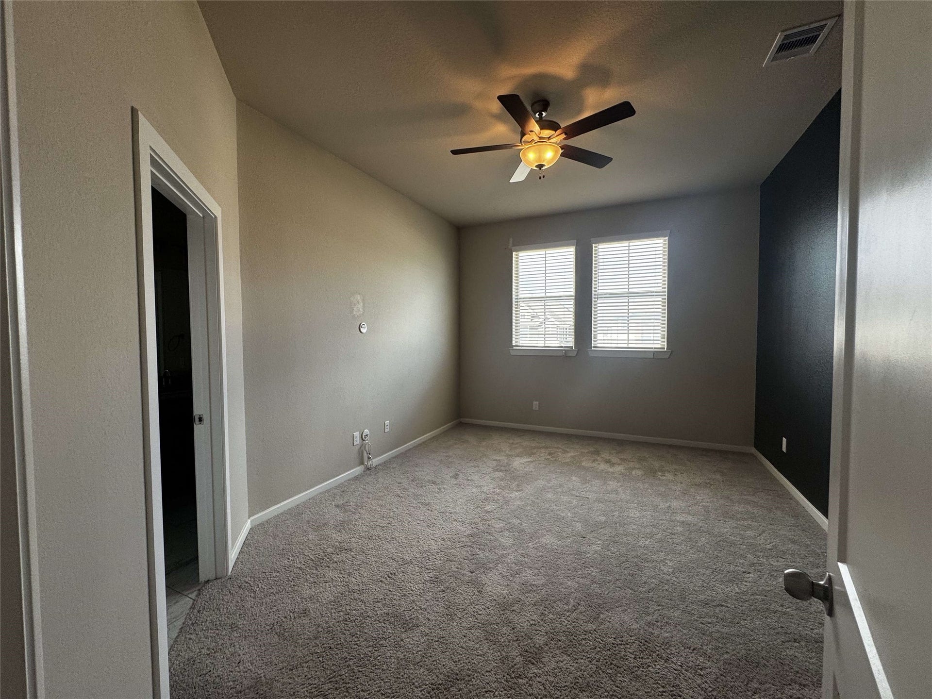 1542 Rustling Creek Drive, Missouri City, TX 77459 1542 Rustling Creek Drive, Missouri City, TX 77459