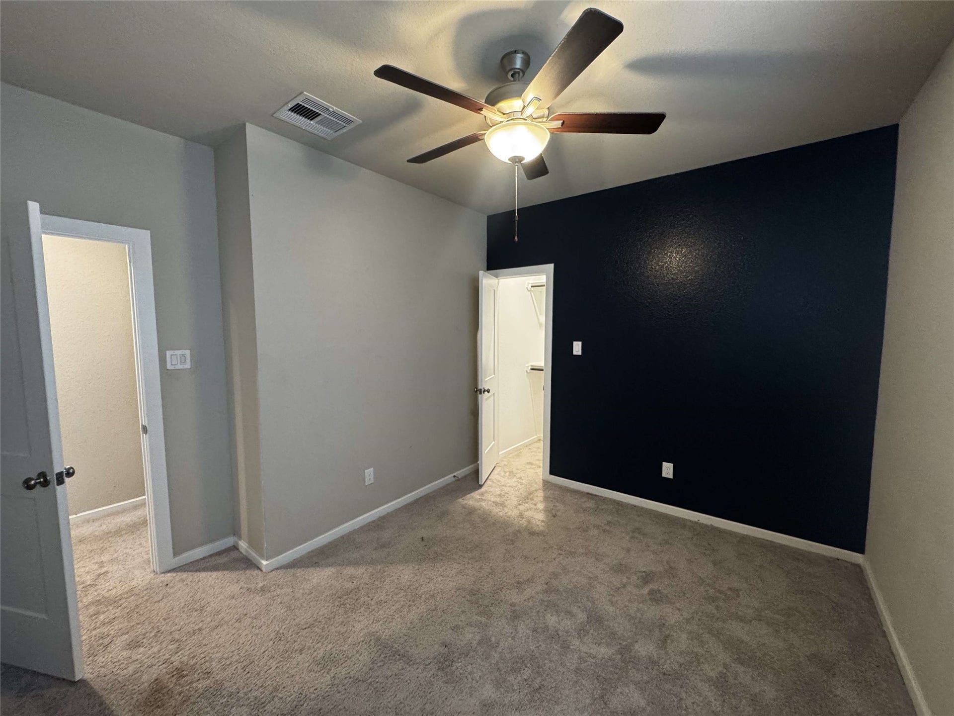 1542 Rustling Creek Drive, Missouri City, TX 77459 1542 Rustling Creek Drive, Missouri City, TX 77459